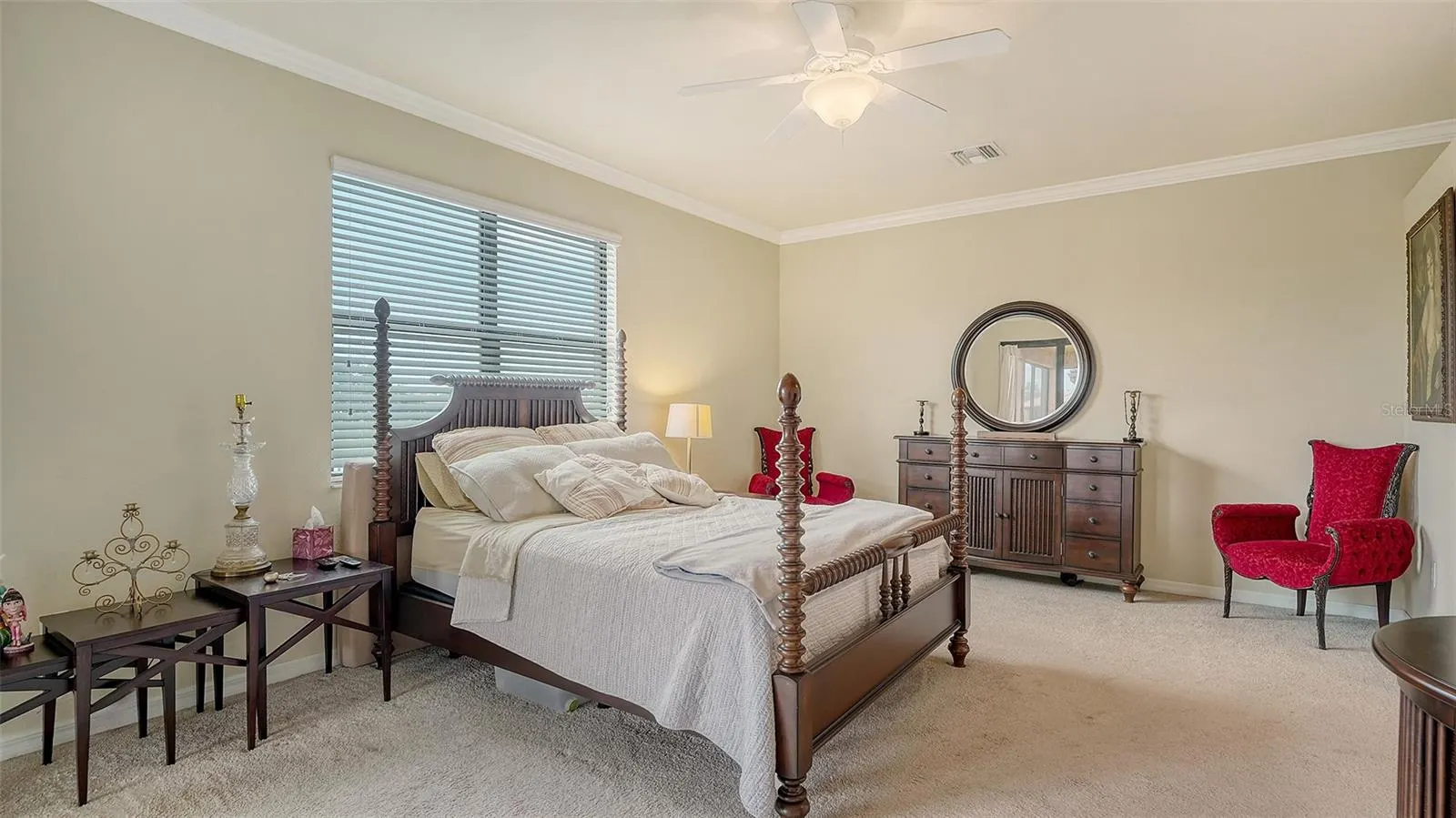 6806 GRAND ESTUARY TRL #102, #102