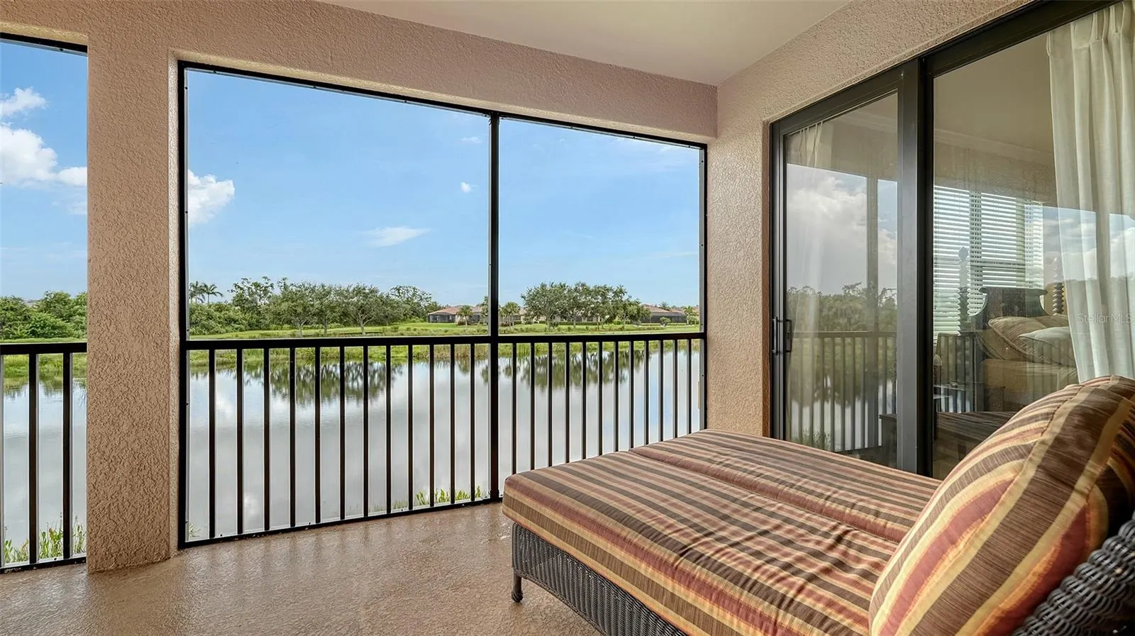 6806 GRAND ESTUARY TRL #102, #102