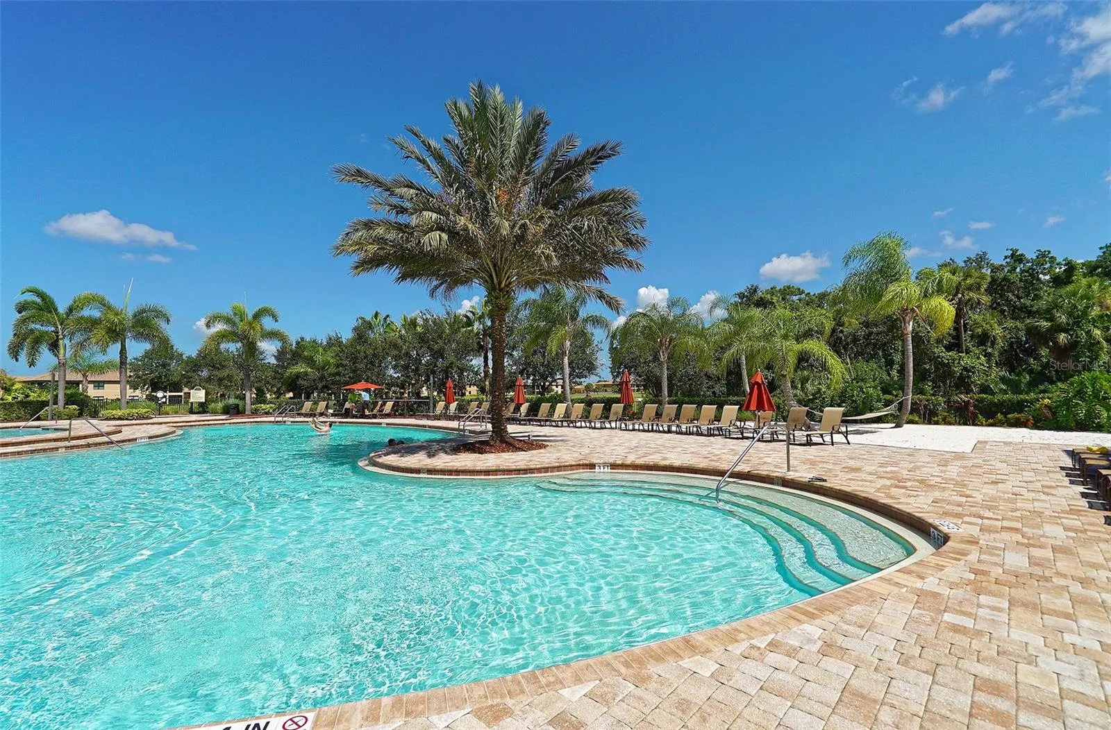 6806 GRAND ESTUARY TRL #102, #102