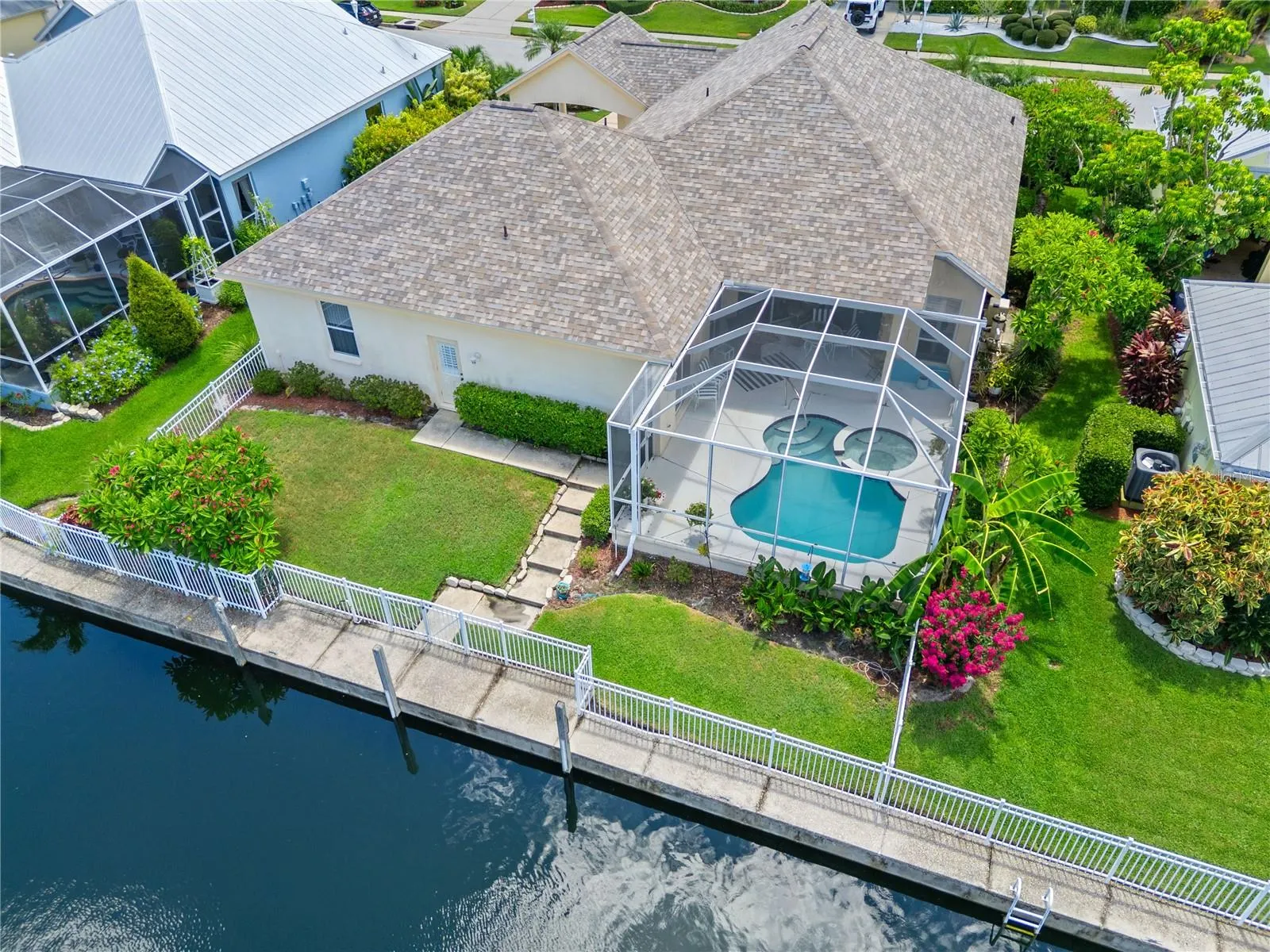 4715 HALYARD DR