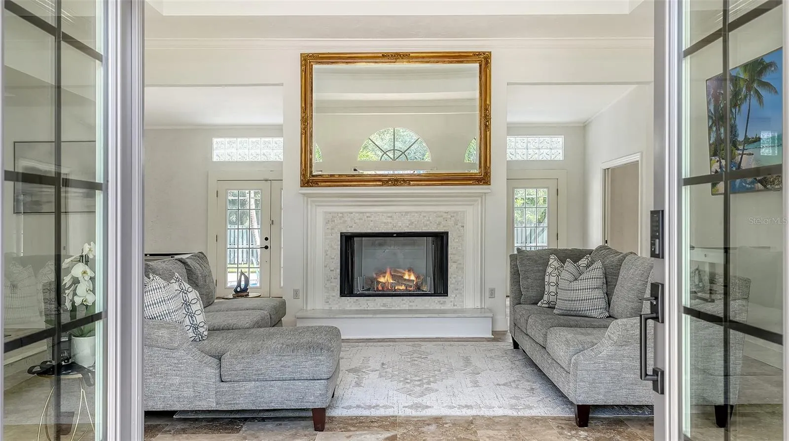 3639 BENEVA OAKS BLVD