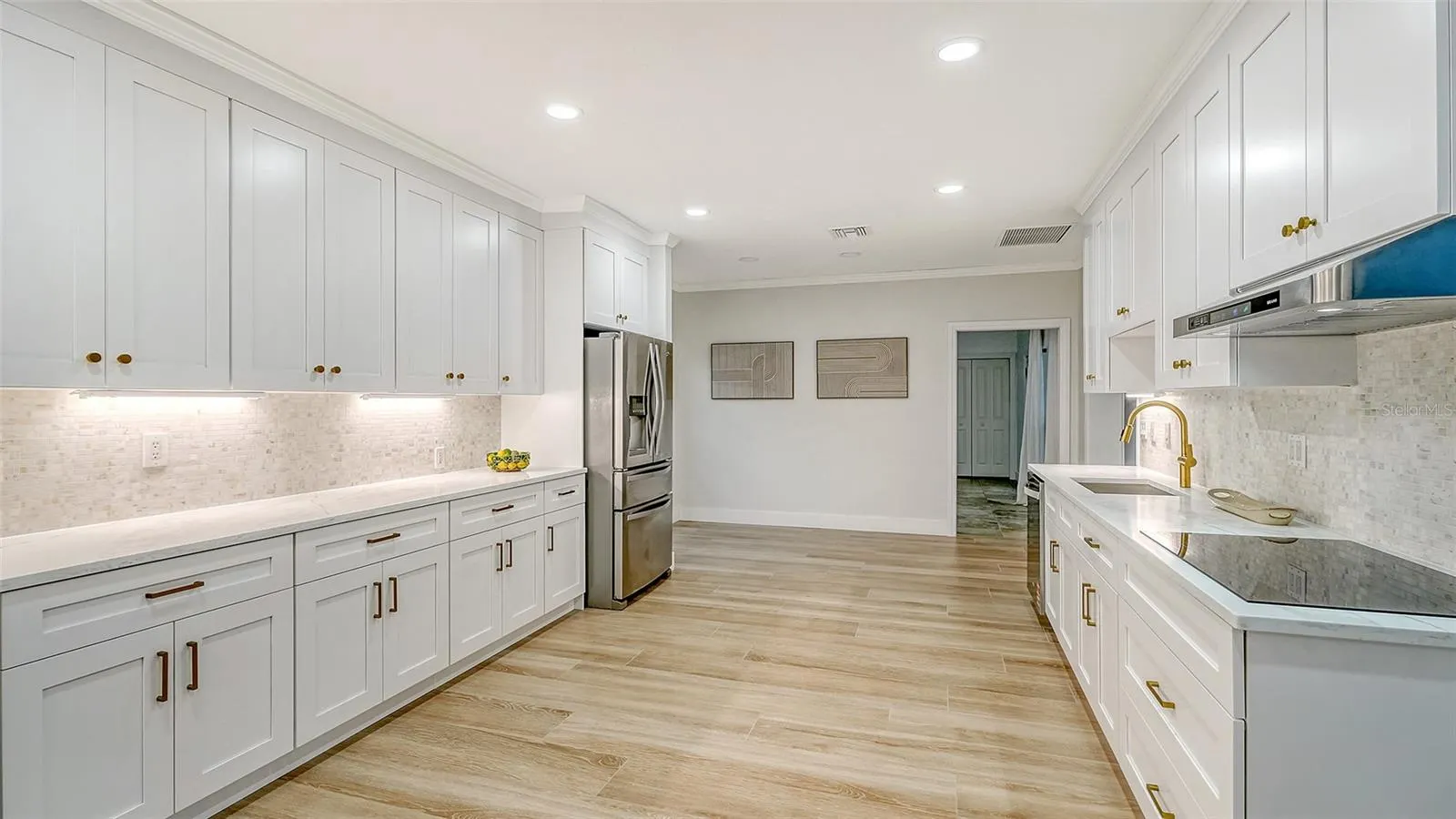 3639 BENEVA OAKS BLVD