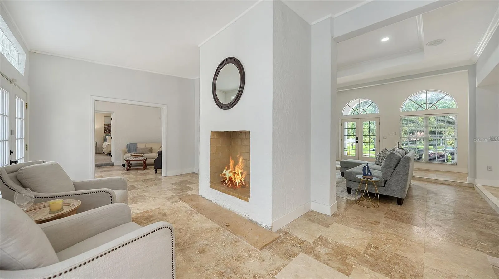 3639 BENEVA OAKS BLVD