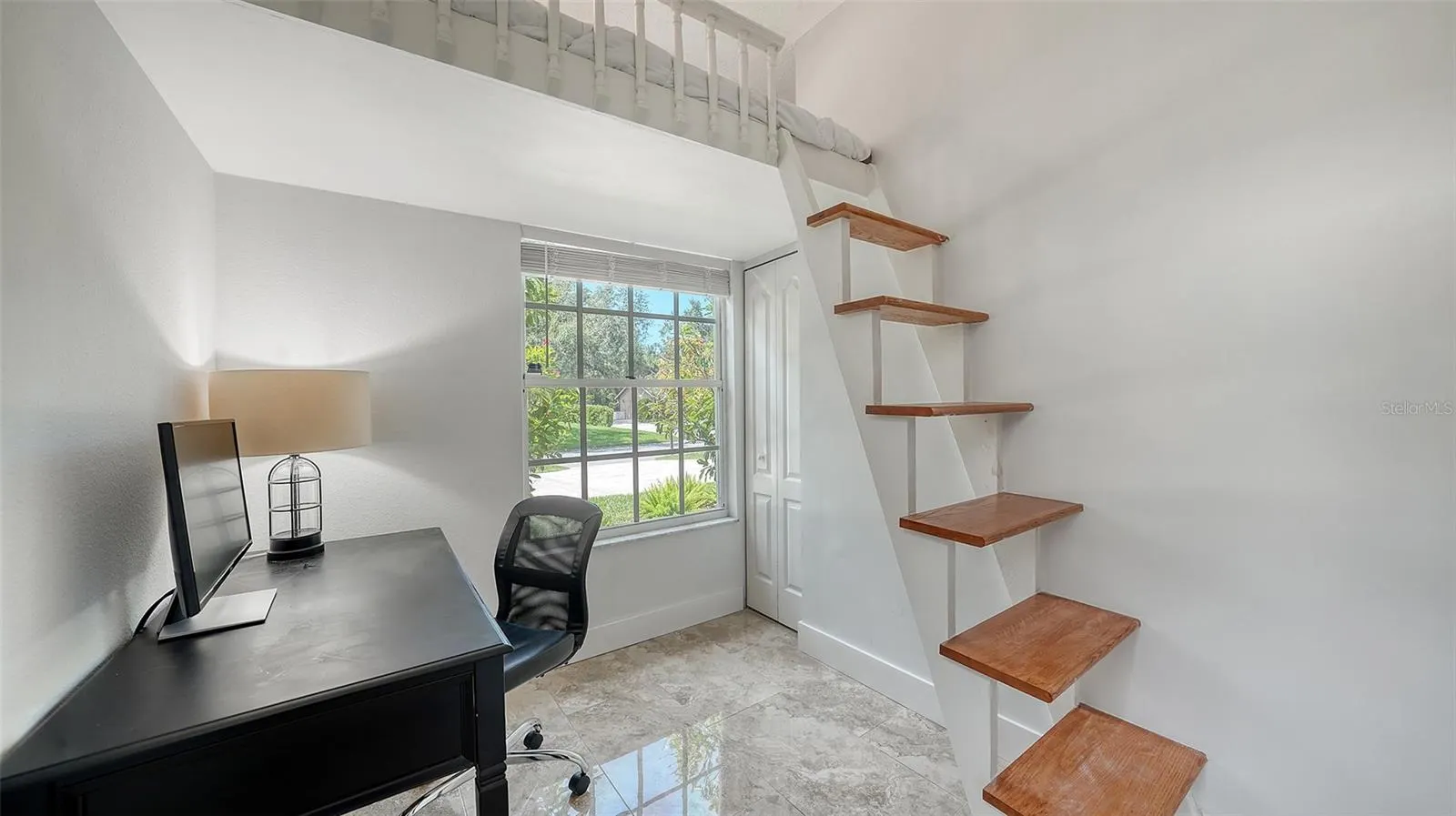 3639 BENEVA OAKS BLVD