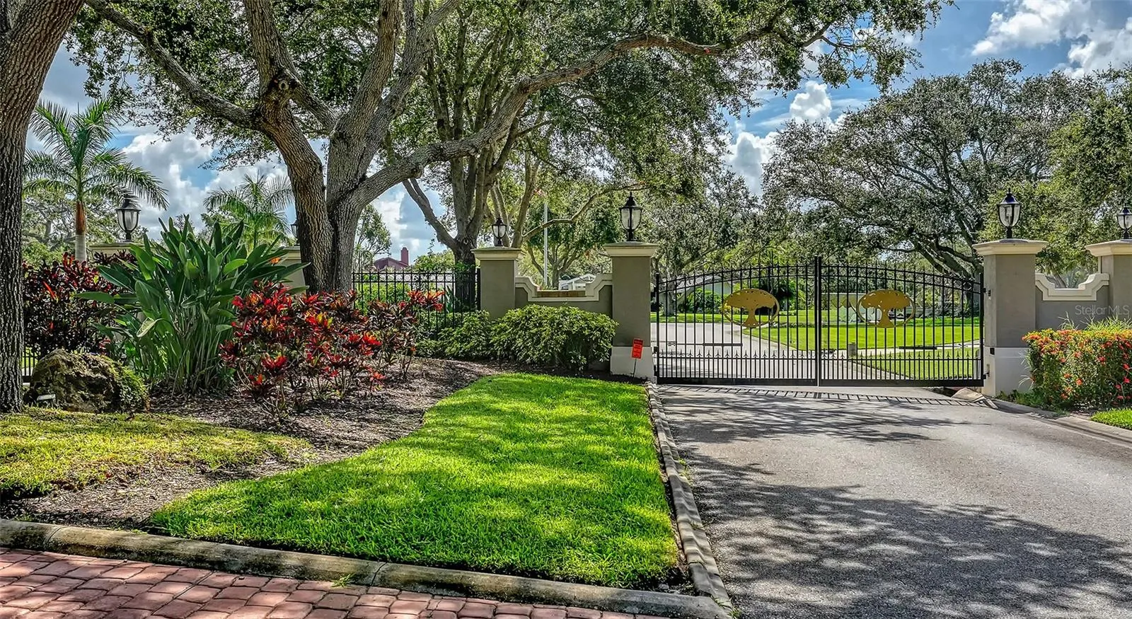 3639 BENEVA OAKS BLVD
