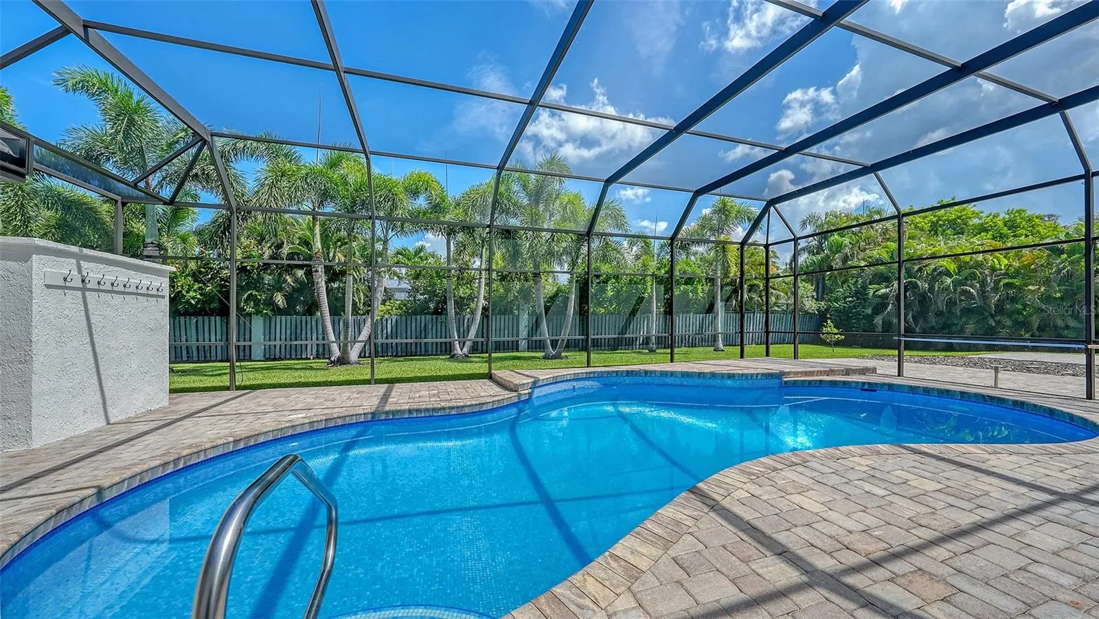 3639 BENEVA OAKS BLVD