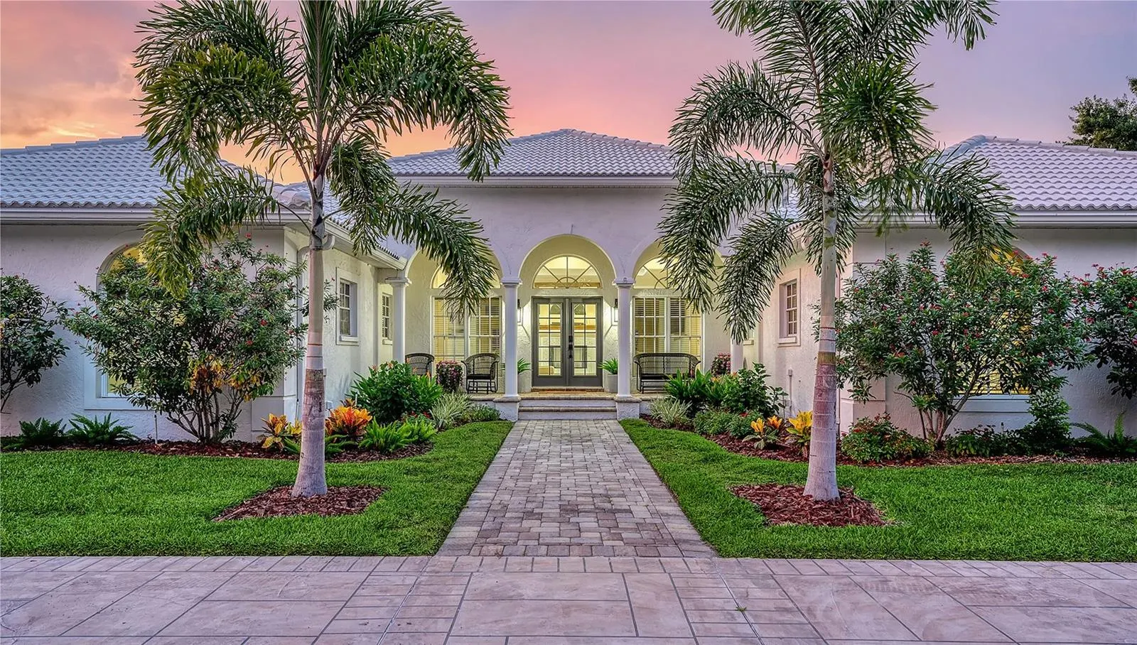 3639 BENEVA OAKS BLVD