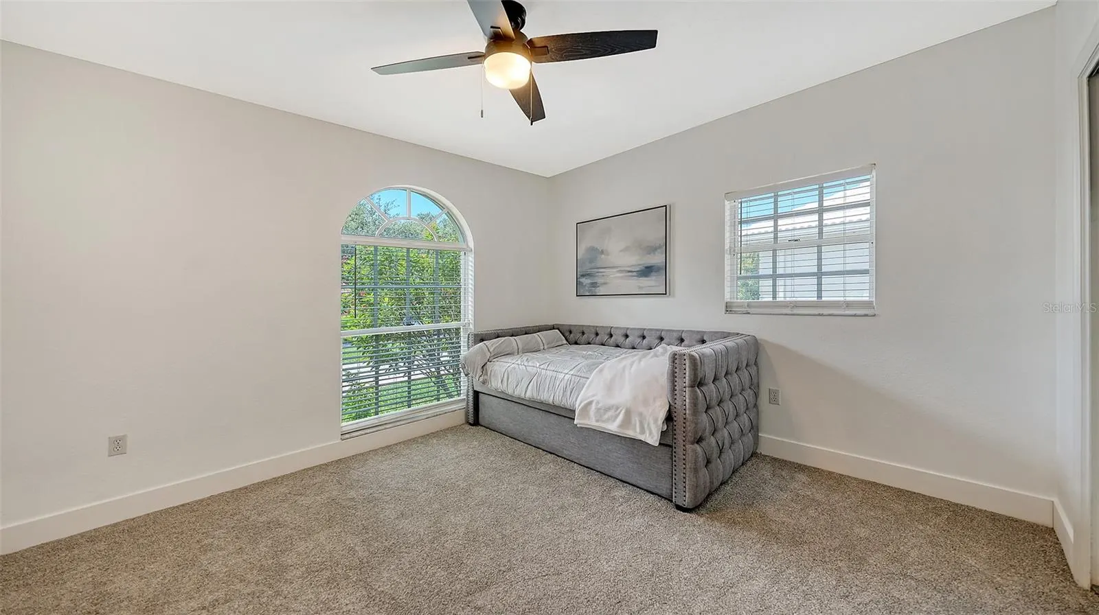 3639 BENEVA OAKS BLVD