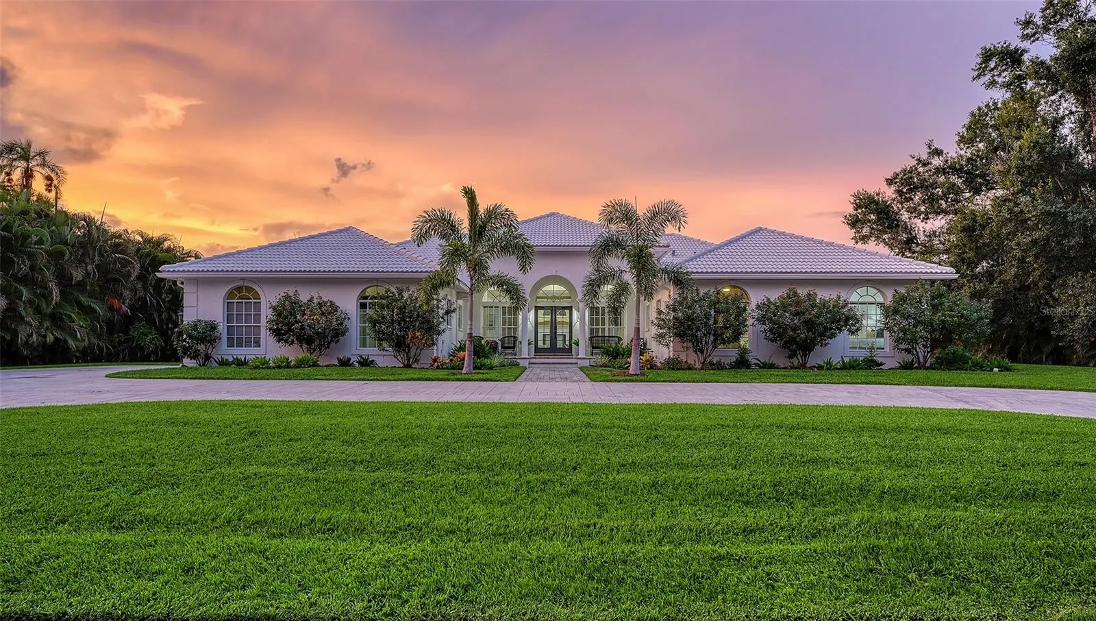 3639 BENEVA OAKS BLVD