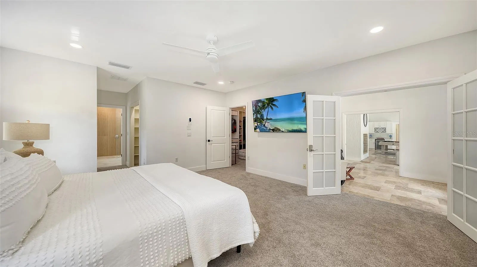 3639 BENEVA OAKS BLVD