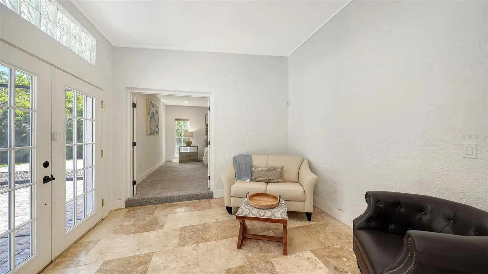 3639 BENEVA OAKS BLVD