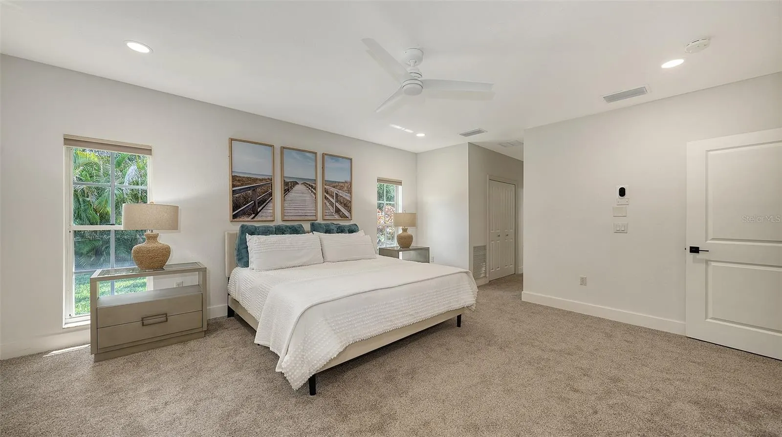 3639 BENEVA OAKS BLVD