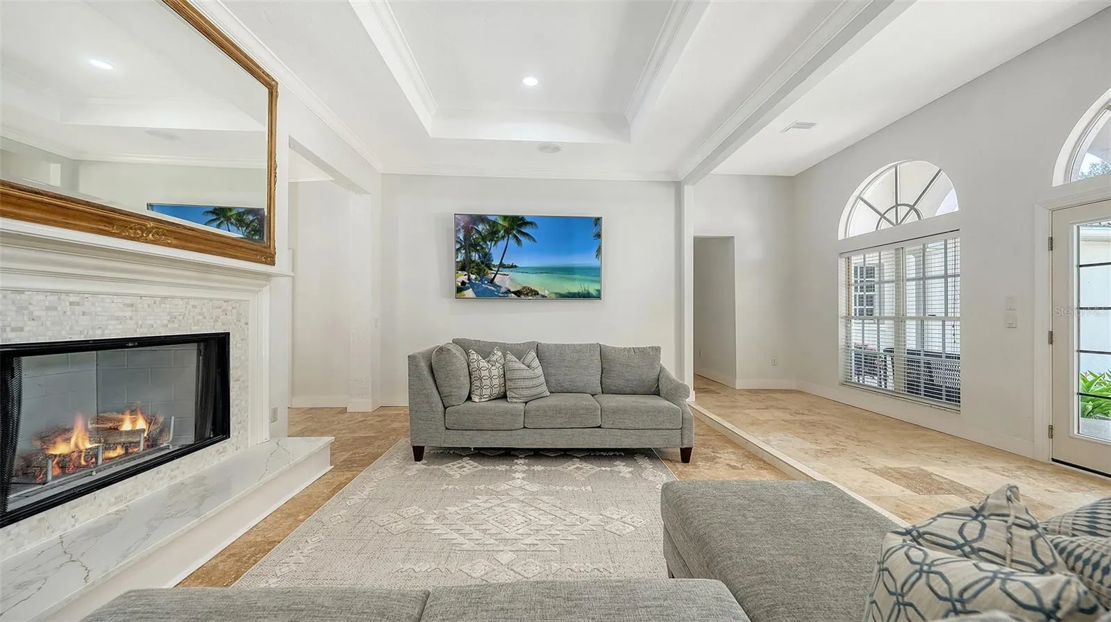 3639 BENEVA OAKS BLVD