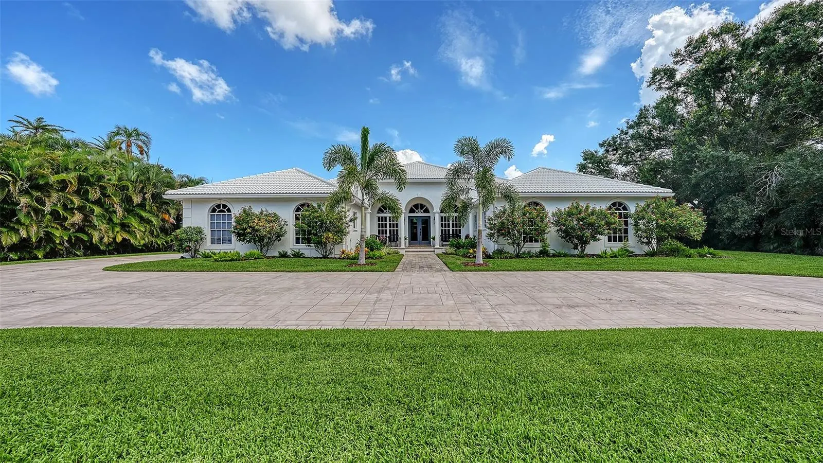 3639 BENEVA OAKS BLVD
