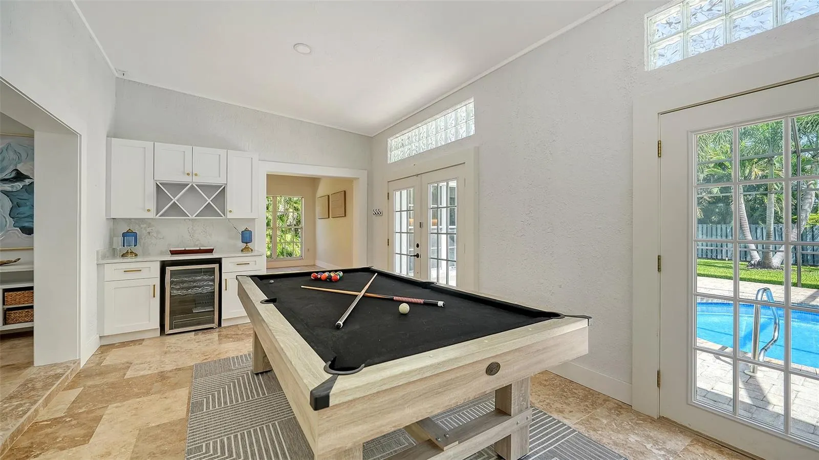 3639 BENEVA OAKS BLVD