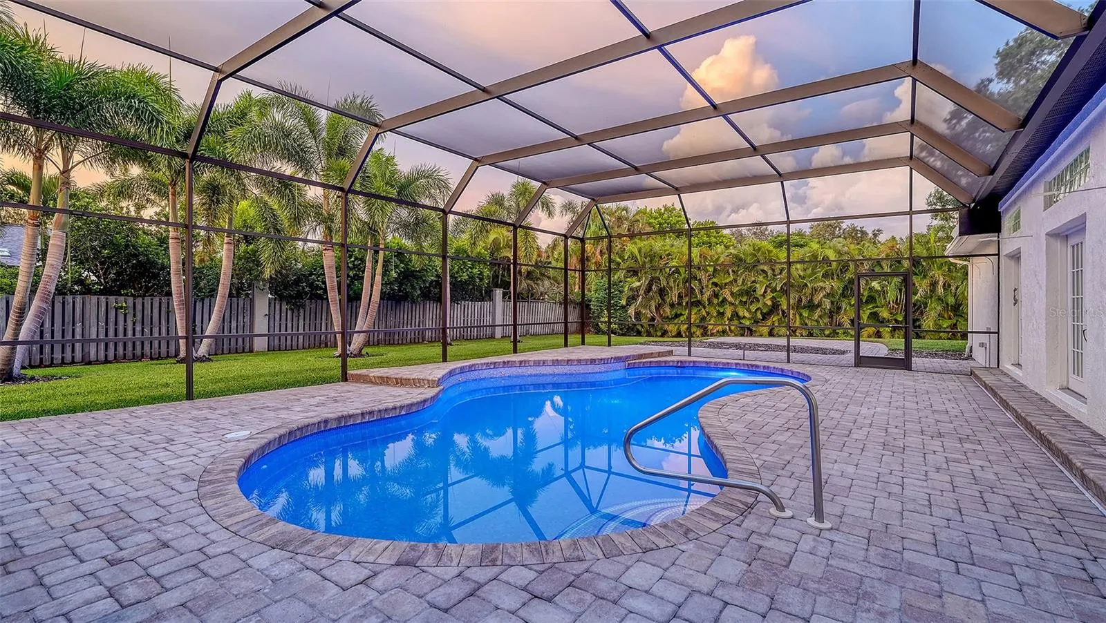 3639 BENEVA OAKS BLVD