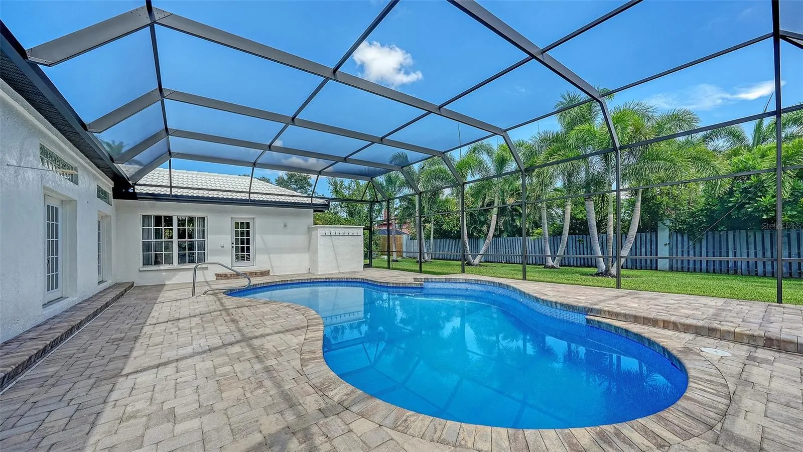 3639 BENEVA OAKS BLVD