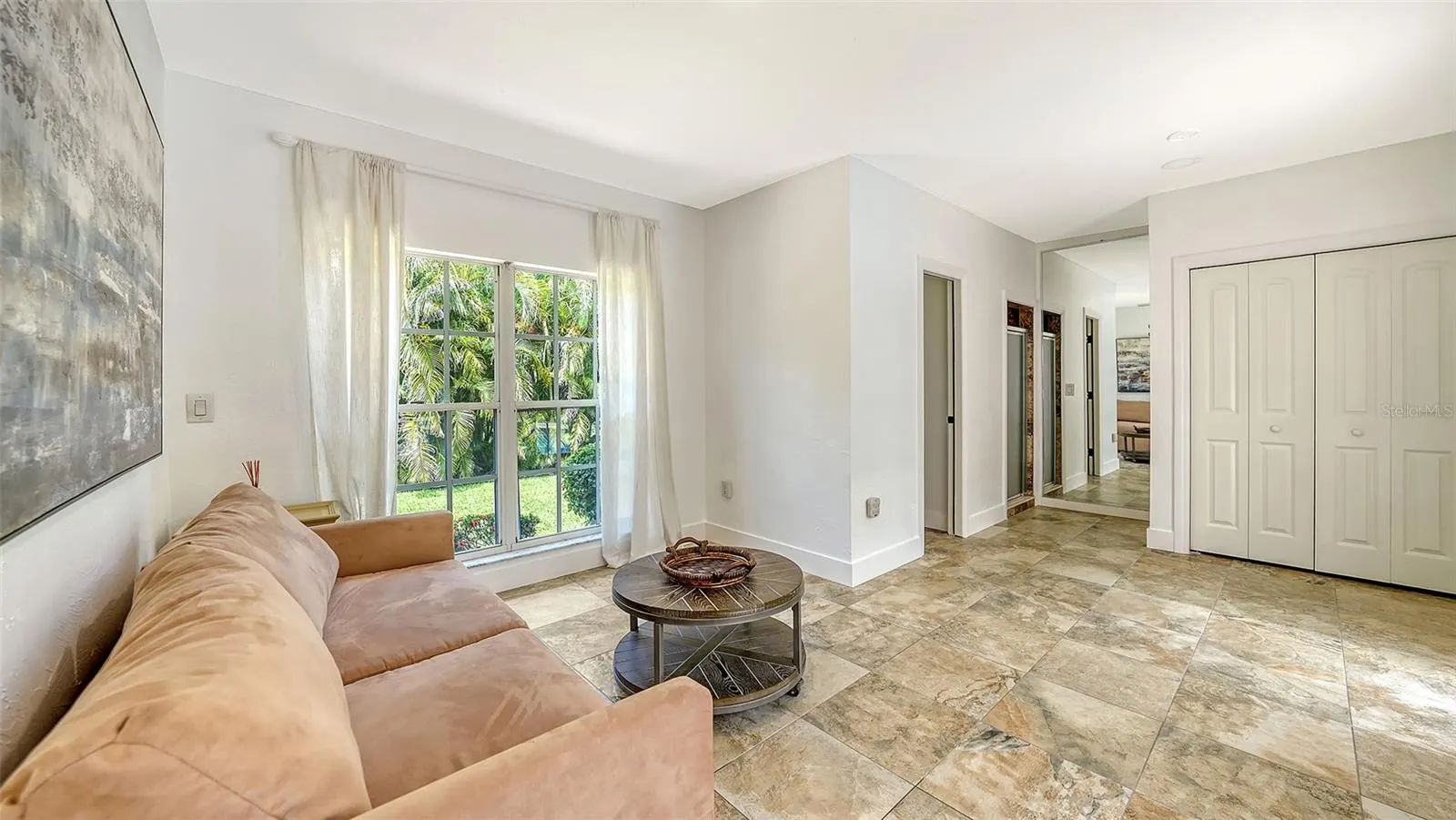 3639 BENEVA OAKS BLVD
