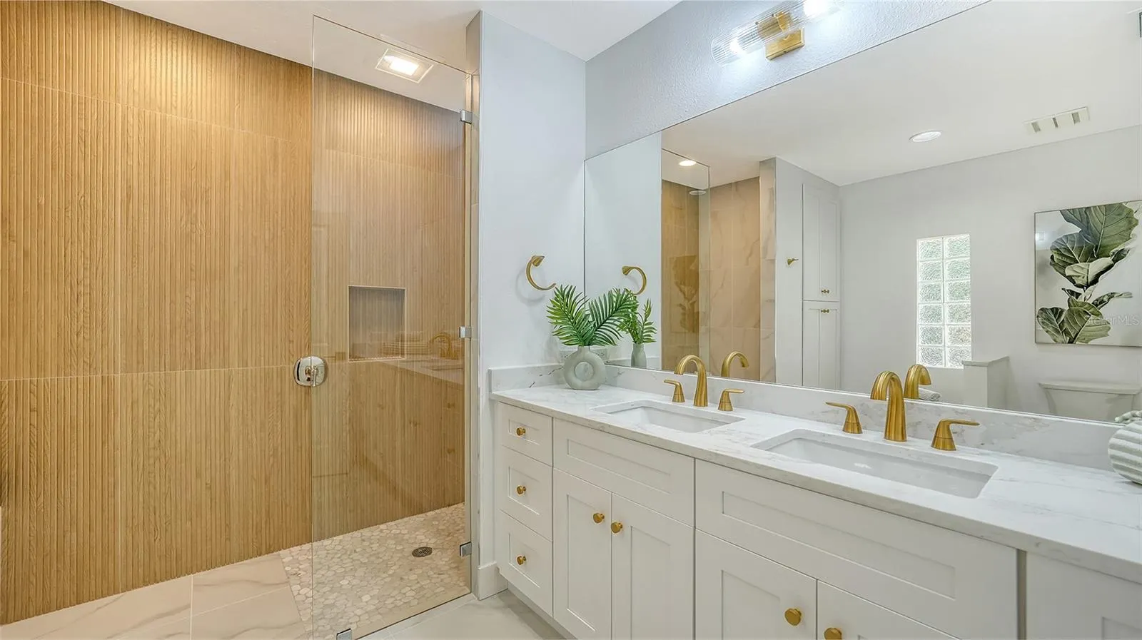 3639 BENEVA OAKS BLVD