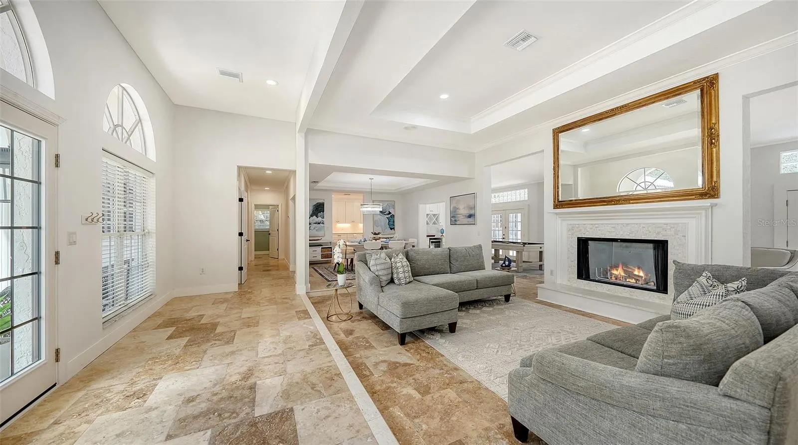 3639 BENEVA OAKS BLVD