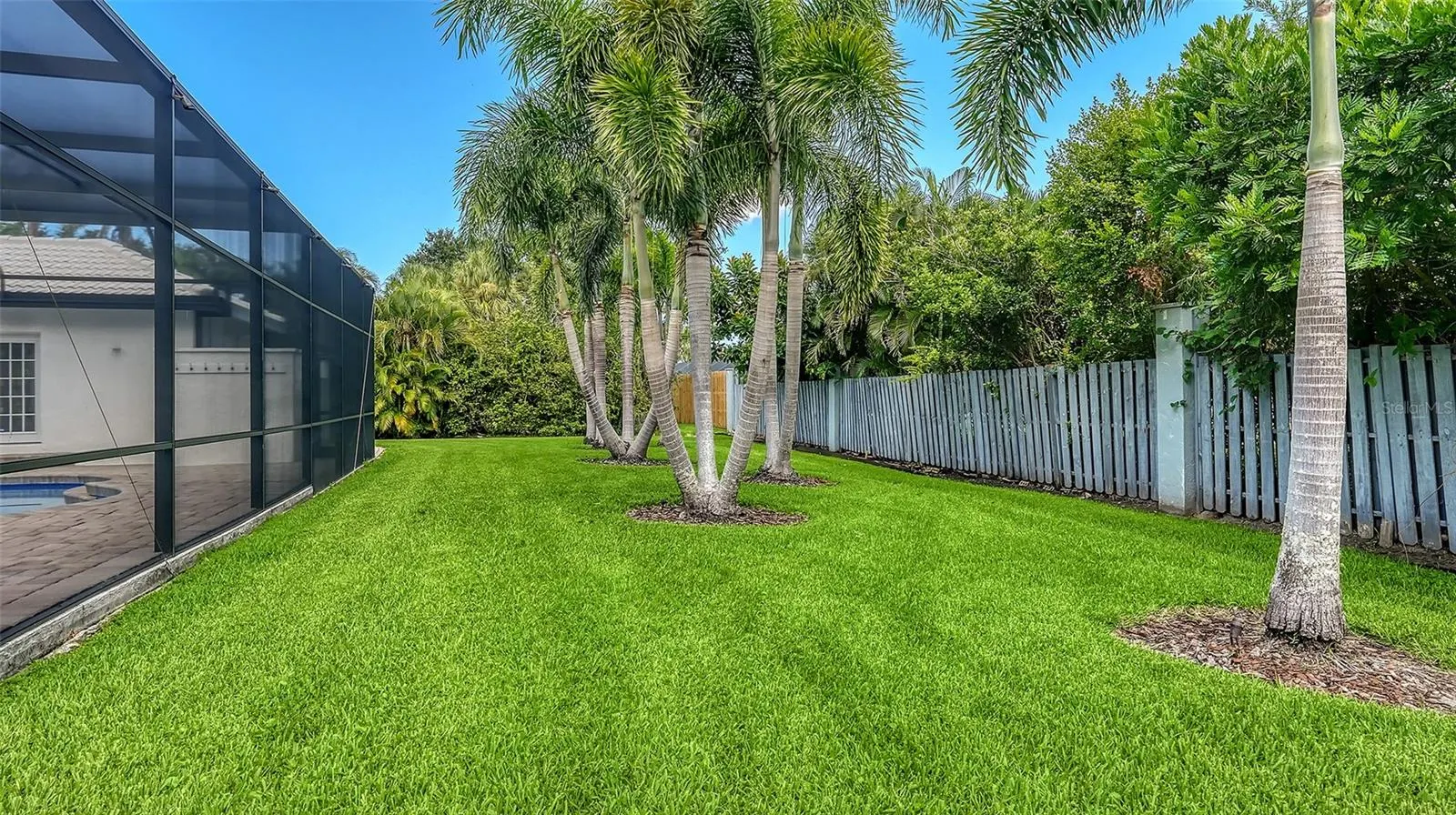3639 BENEVA OAKS BLVD