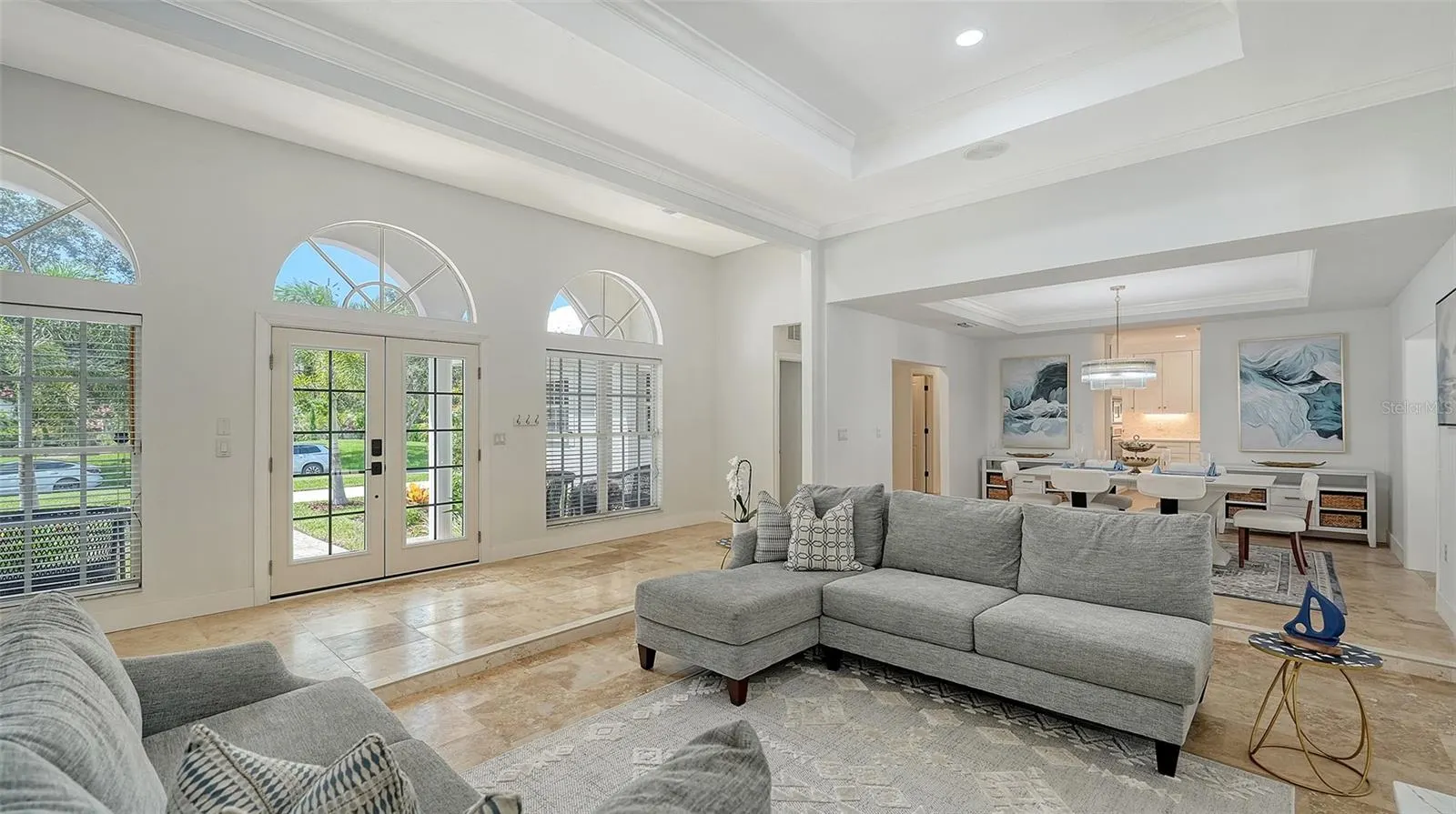 3639 BENEVA OAKS BLVD