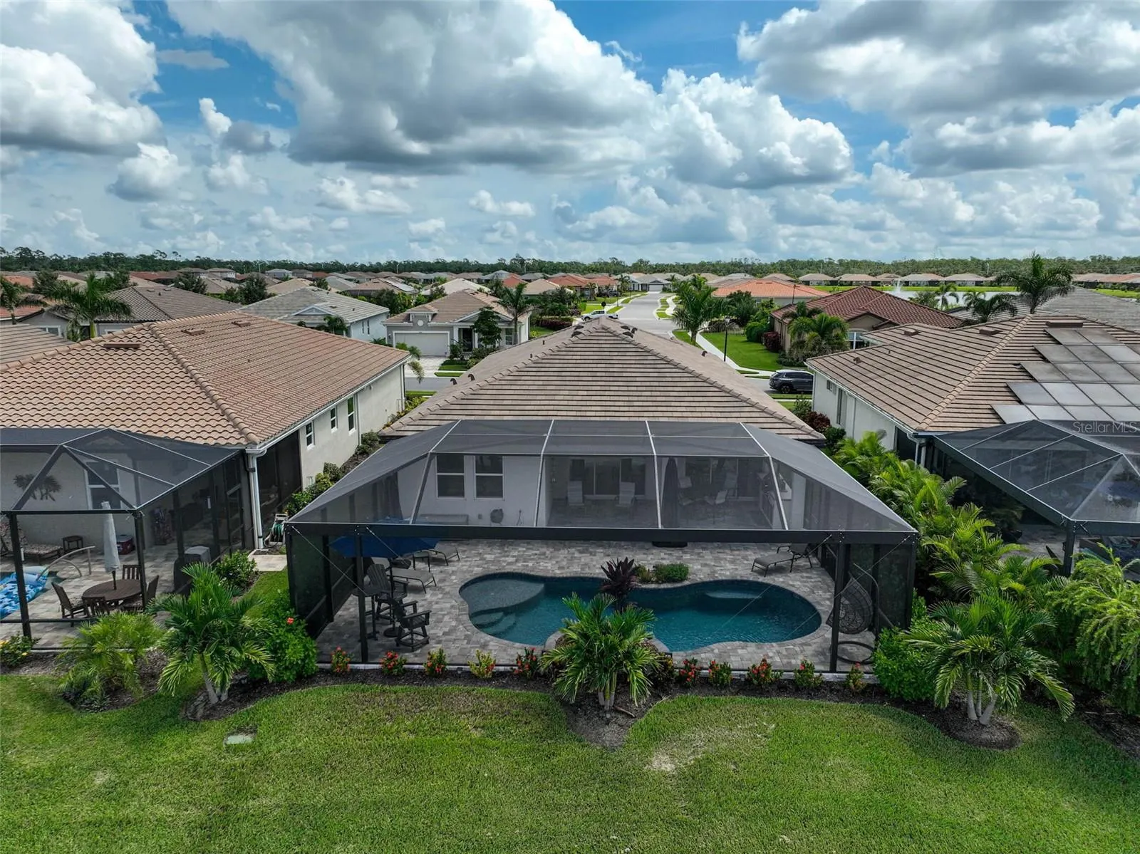 20429 BANDERA PL