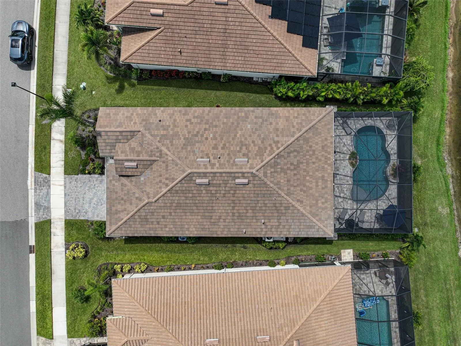 20429 BANDERA PL
