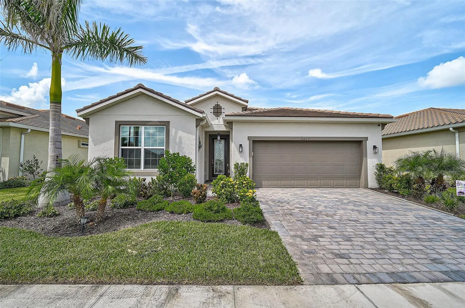 20429 BANDERA PL
