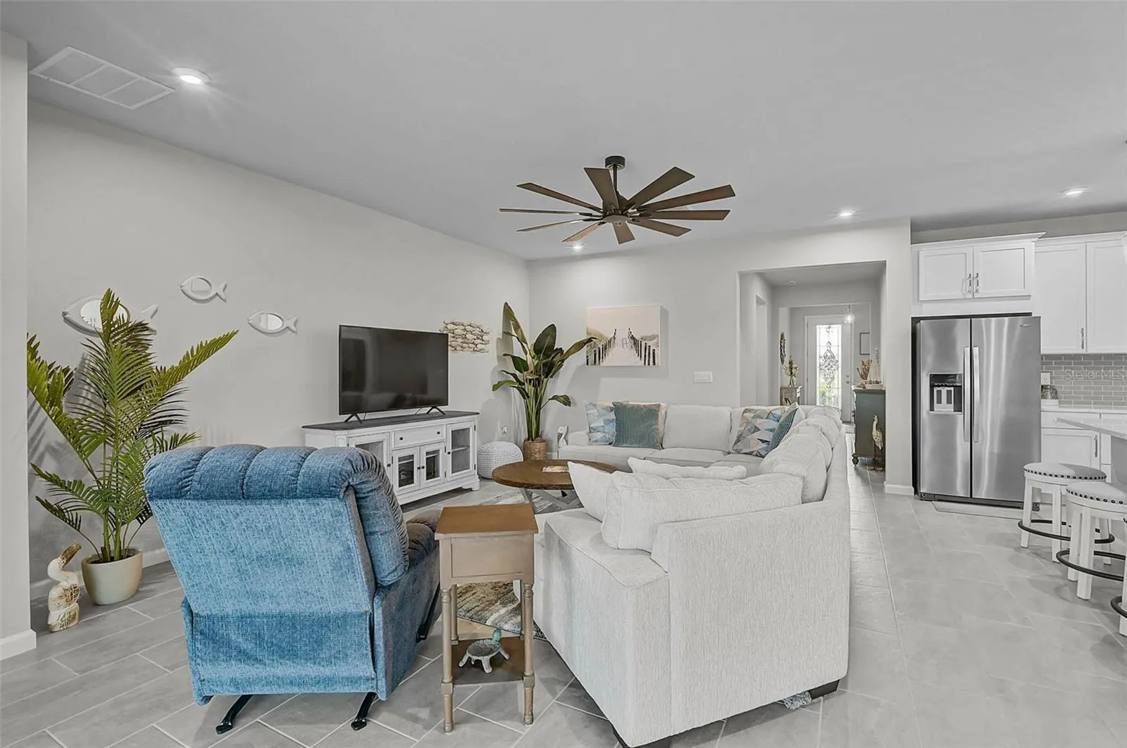 20429 BANDERA PL