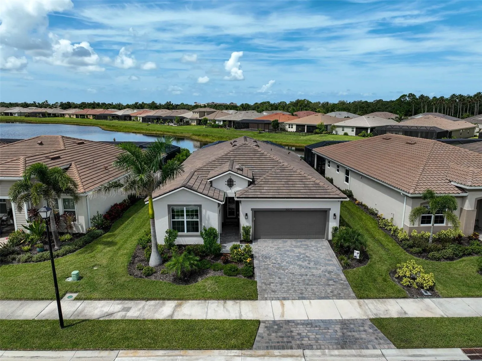 20429 BANDERA PL