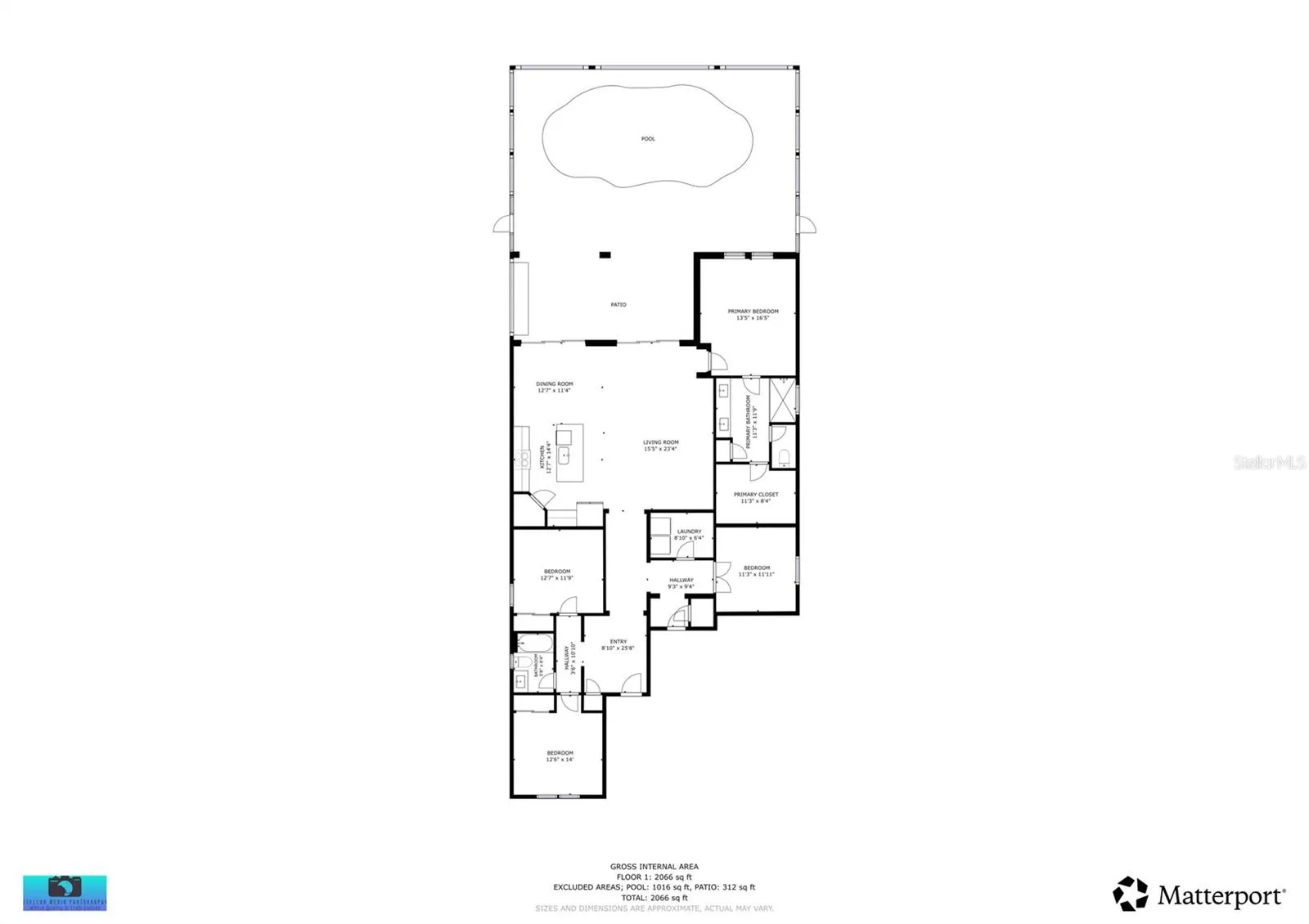 20429 BANDERA PL