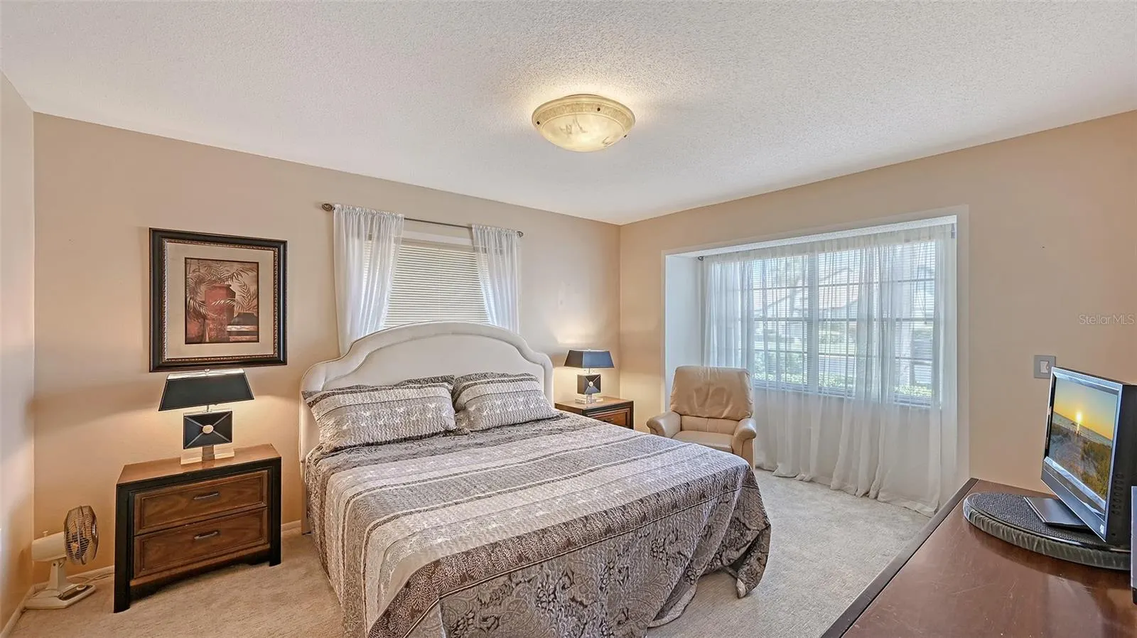 1211 CAPRI ISLES BLVD #97, #97