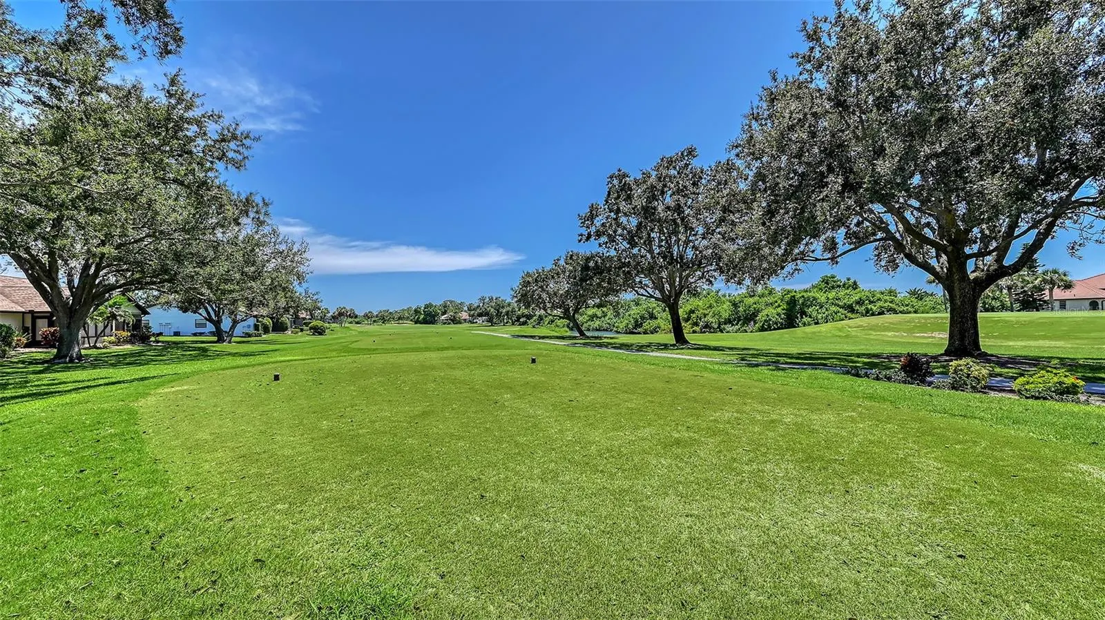 1211 CAPRI ISLES BLVD #97, #97