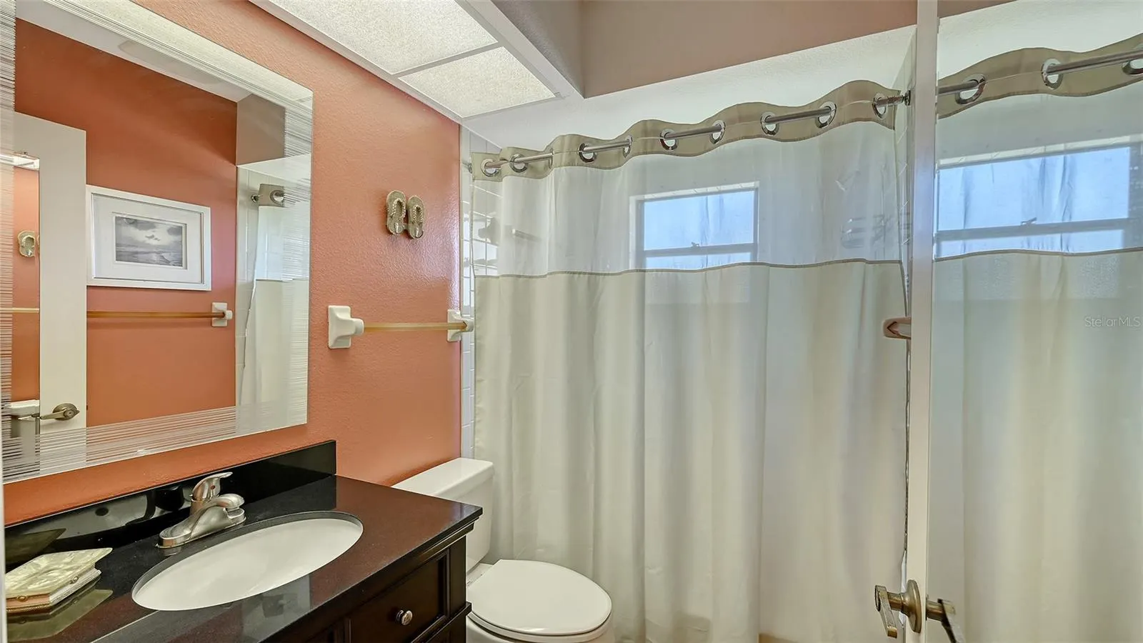 1211 CAPRI ISLES BLVD #97, #97