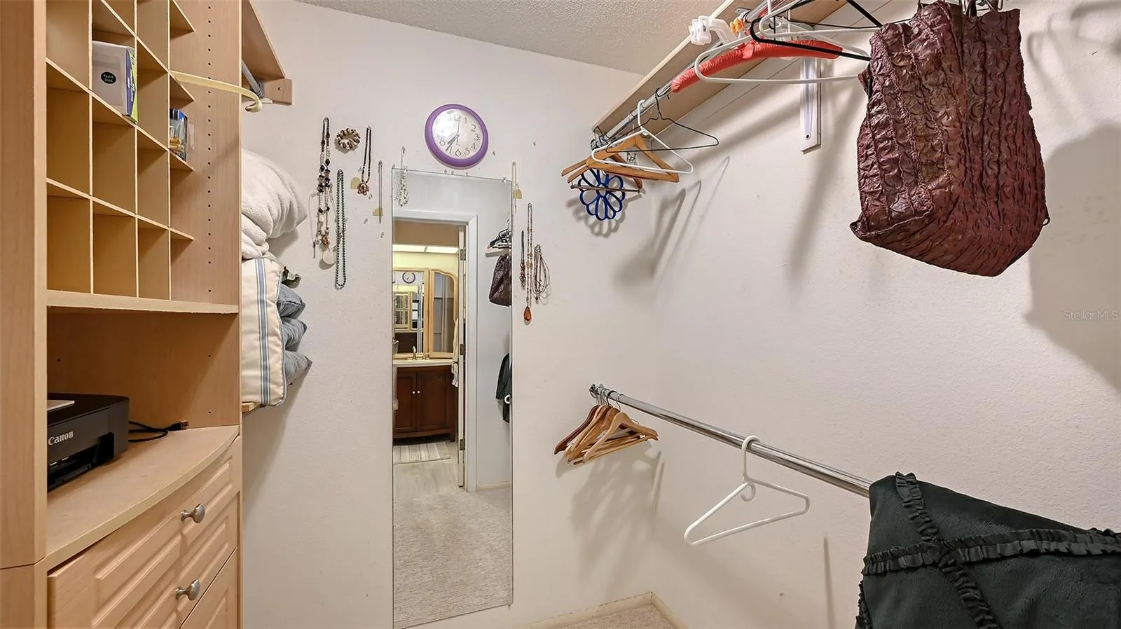 1211 CAPRI ISLES BLVD #97, #97
