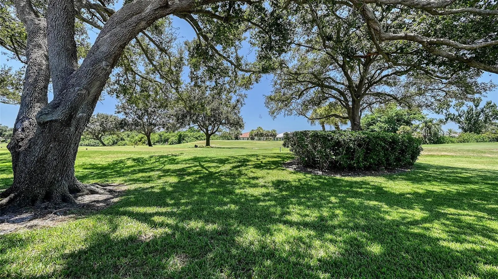 1211 CAPRI ISLES BLVD #97, #97