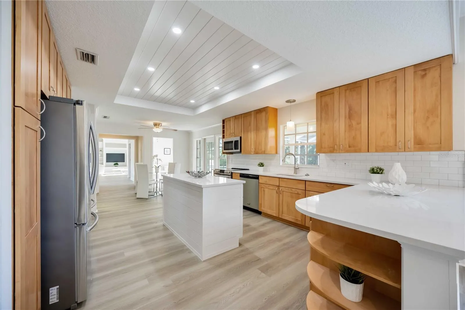 1245 HANOVERIAN CIR