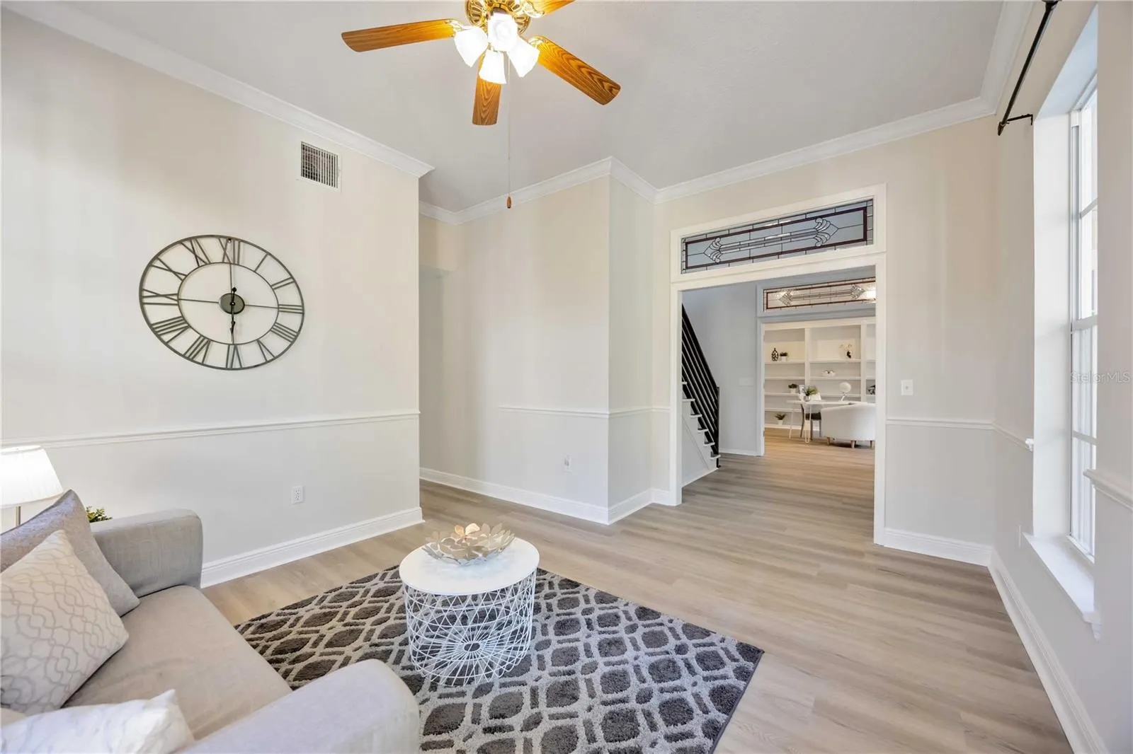 1245 HANOVERIAN CIR