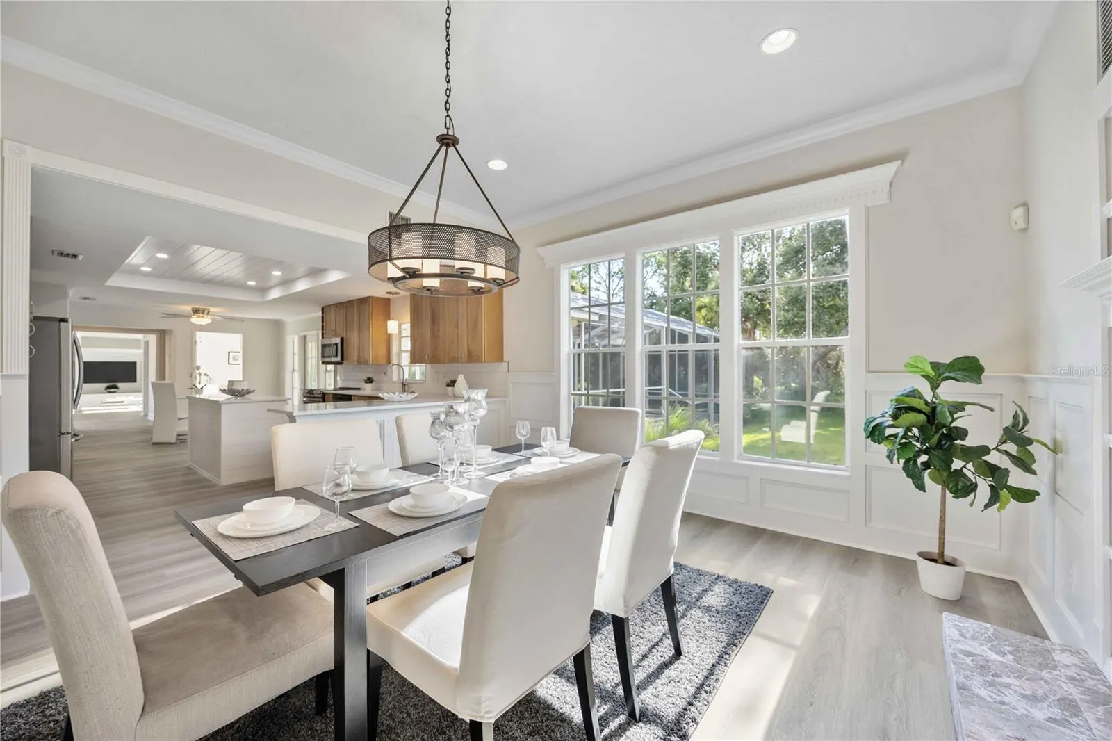 1245 HANOVERIAN CIR