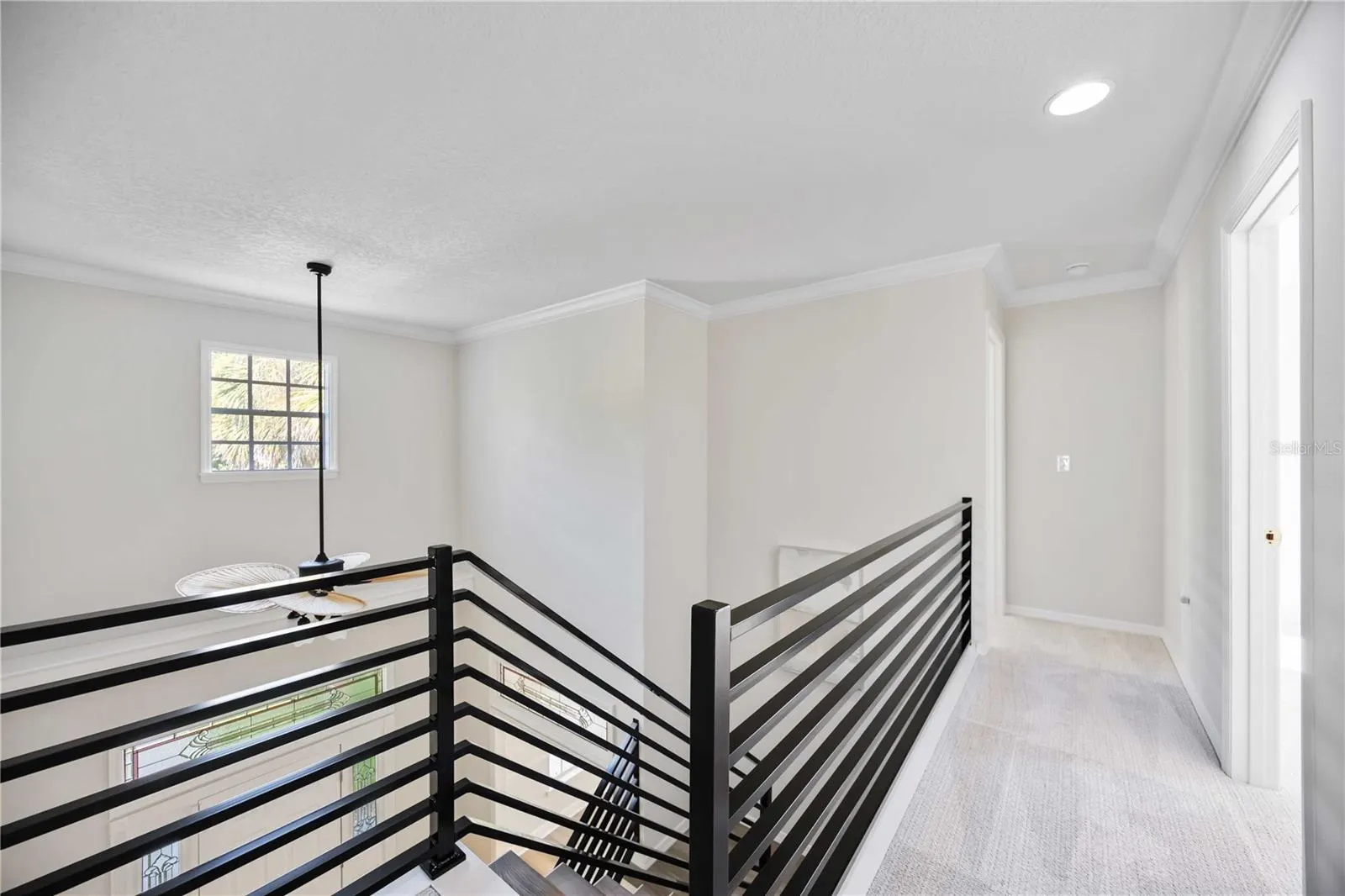 1245 HANOVERIAN CIR