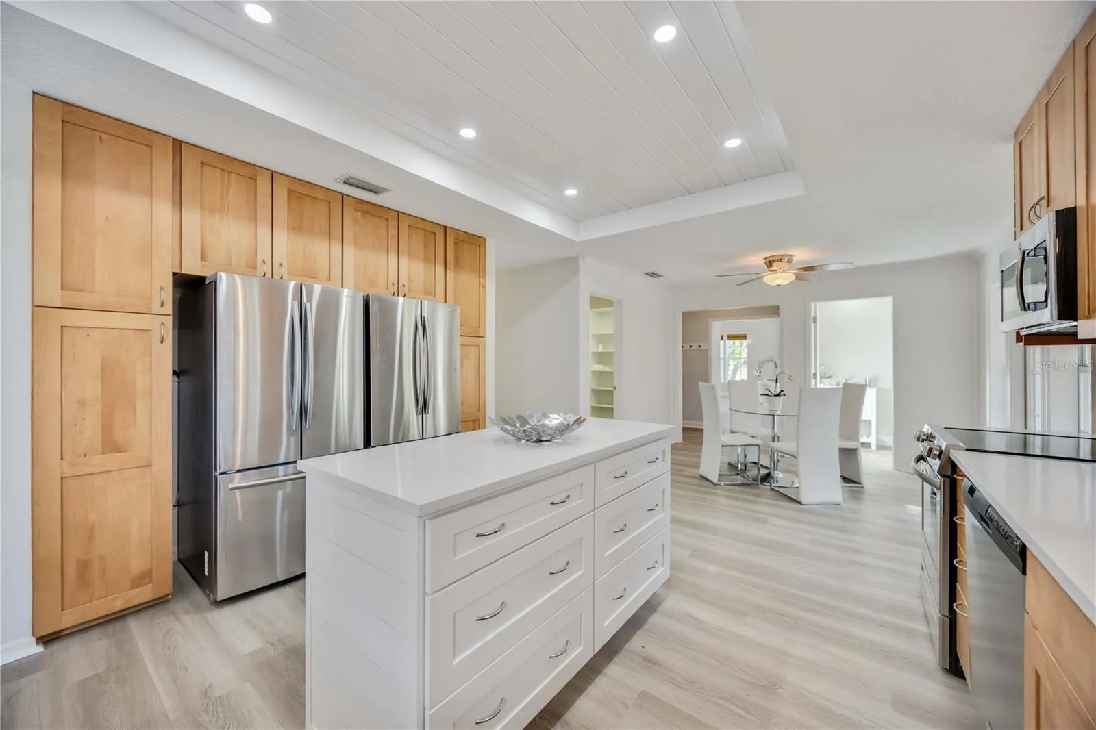 1245 HANOVERIAN CIR