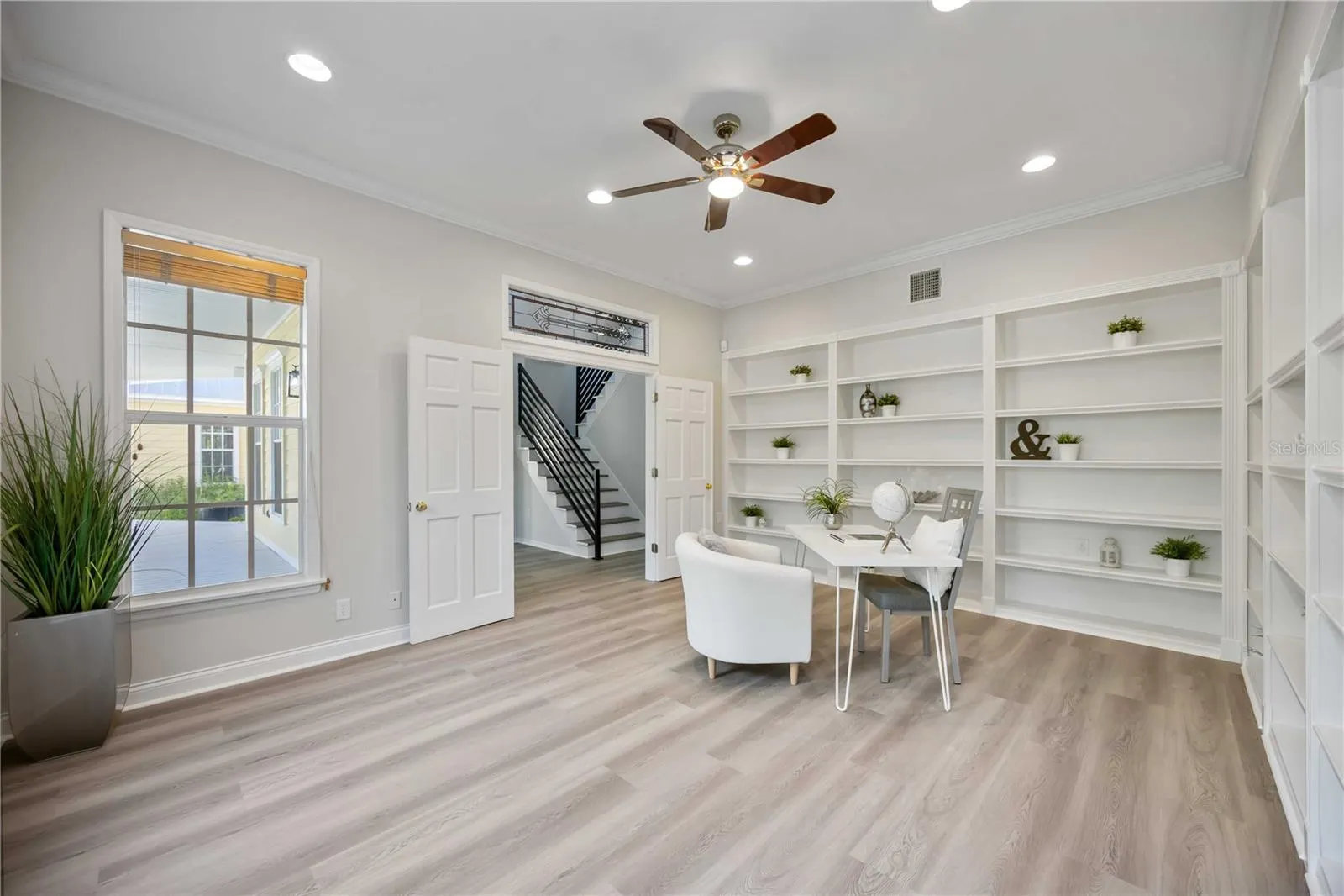 1245 HANOVERIAN CIR