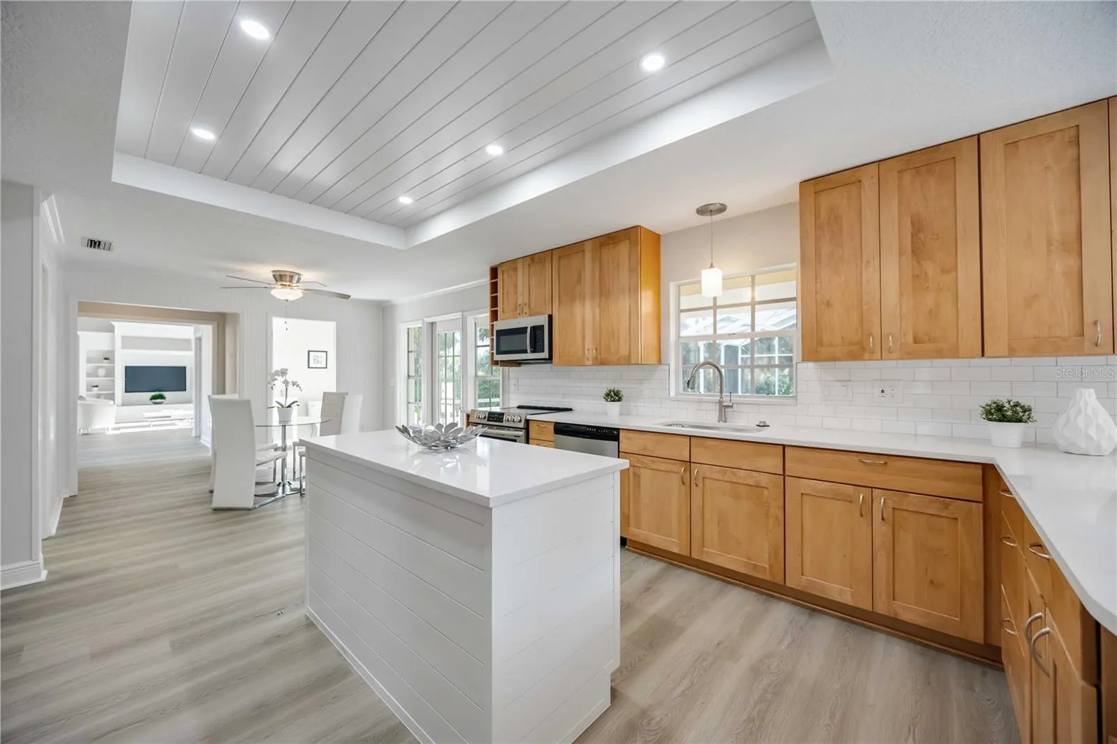 1245 HANOVERIAN CIR