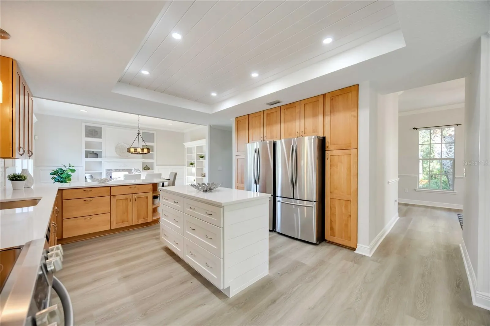 1245 HANOVERIAN CIR