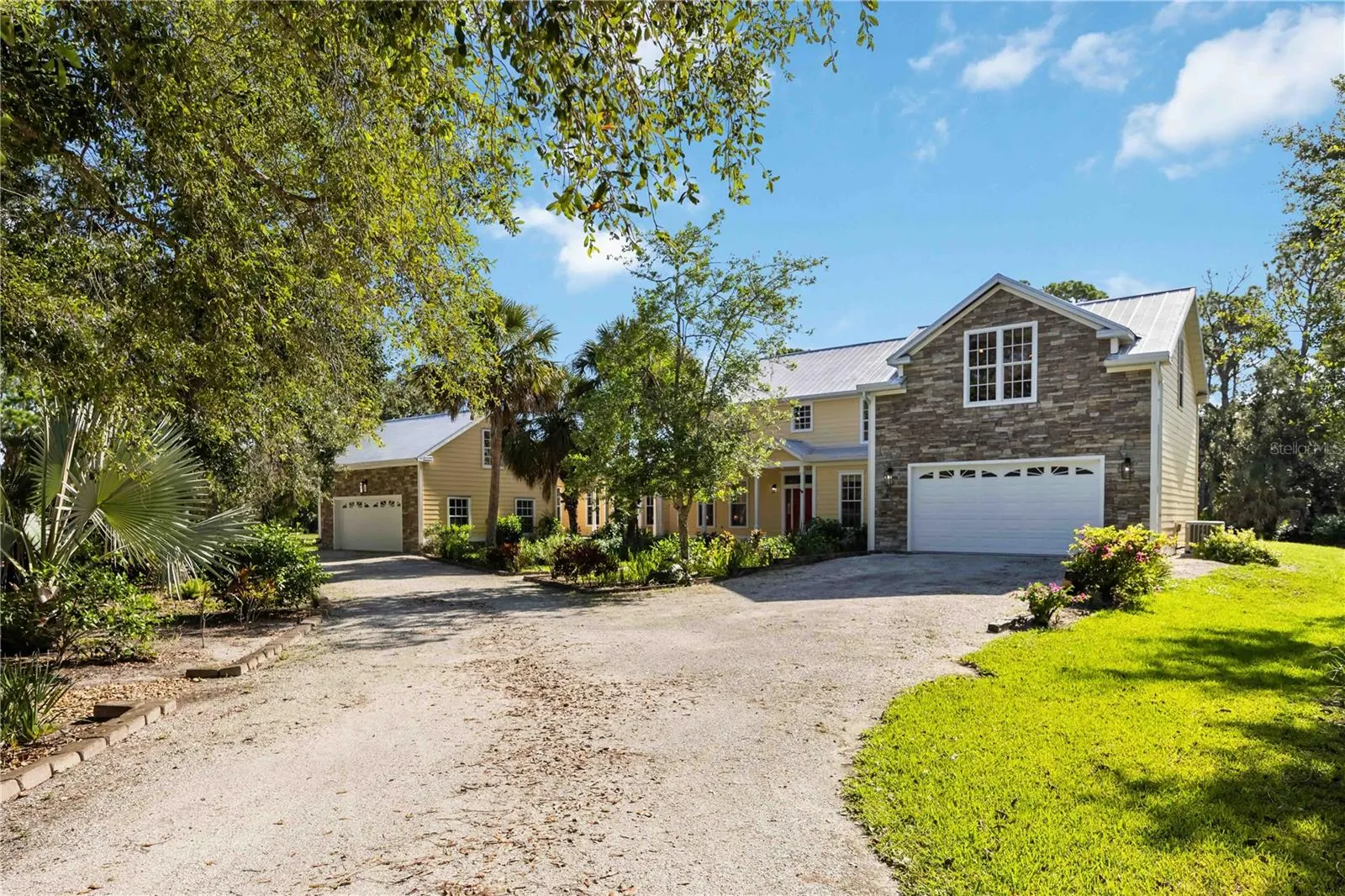 1245 HANOVERIAN CIR