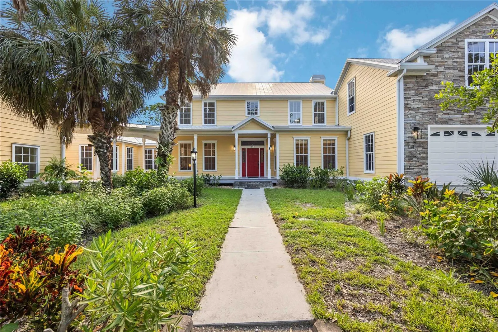 1245 HANOVERIAN CIR