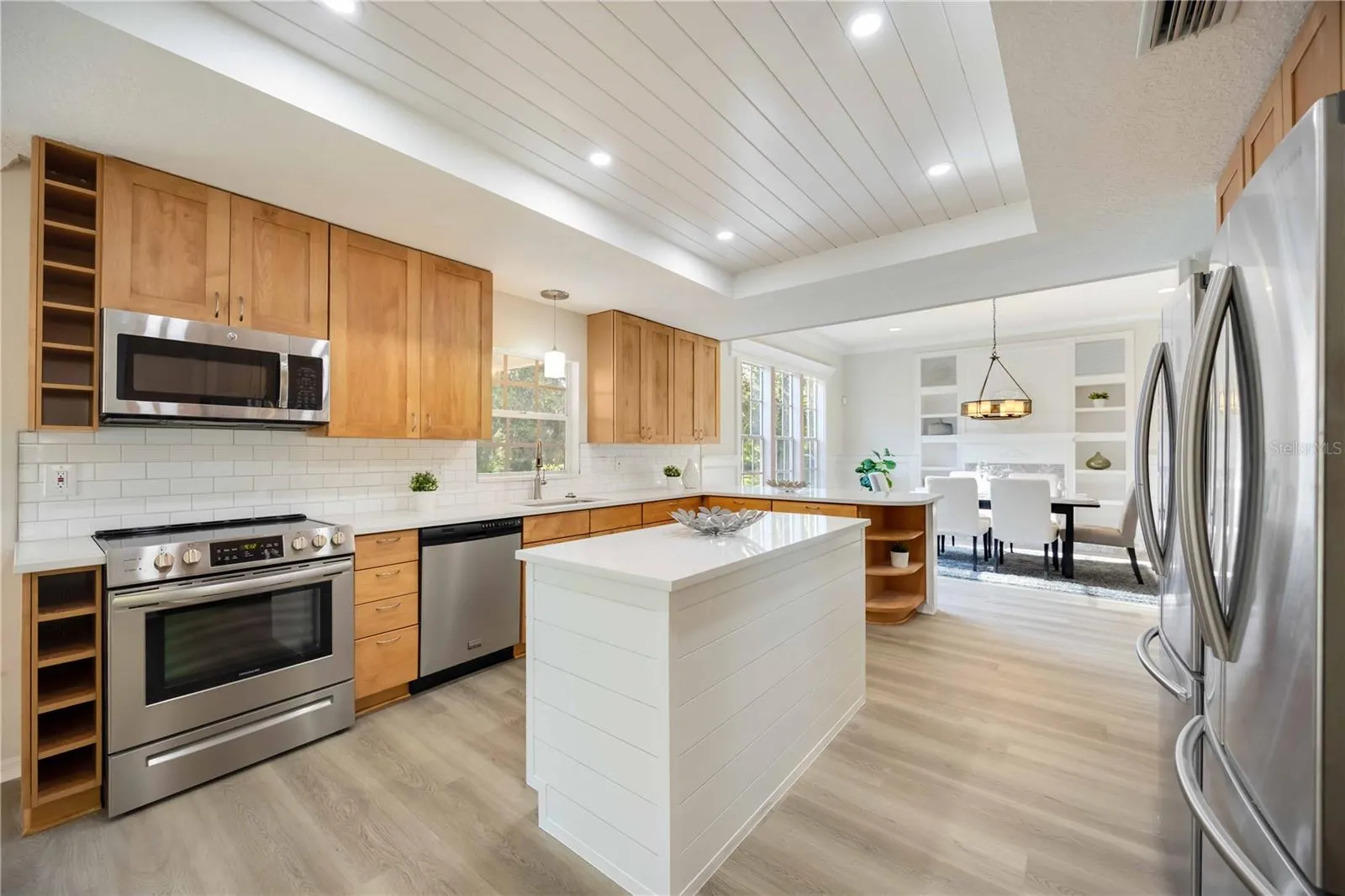 1245 HANOVERIAN CIR