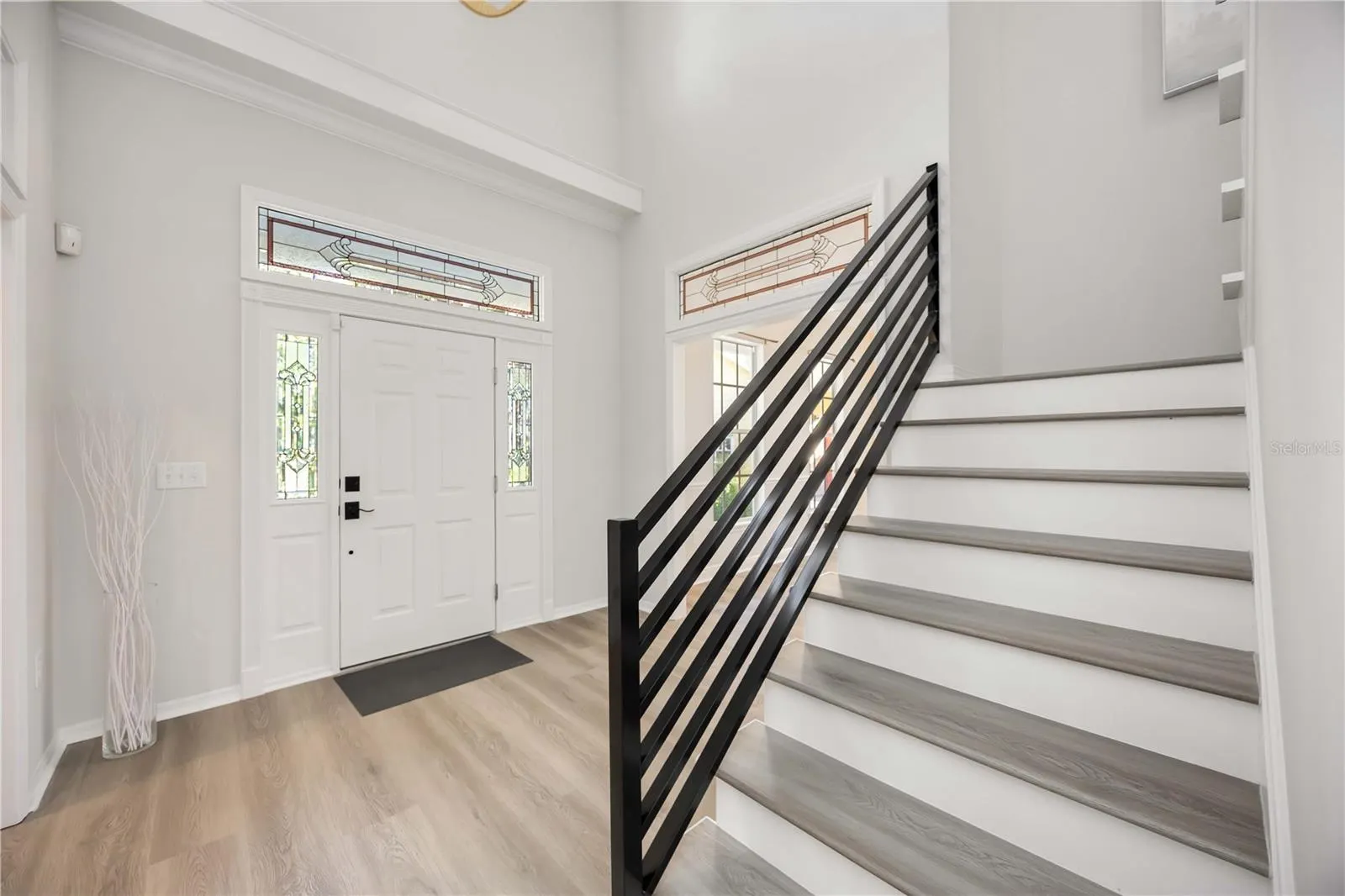 1245 HANOVERIAN CIR