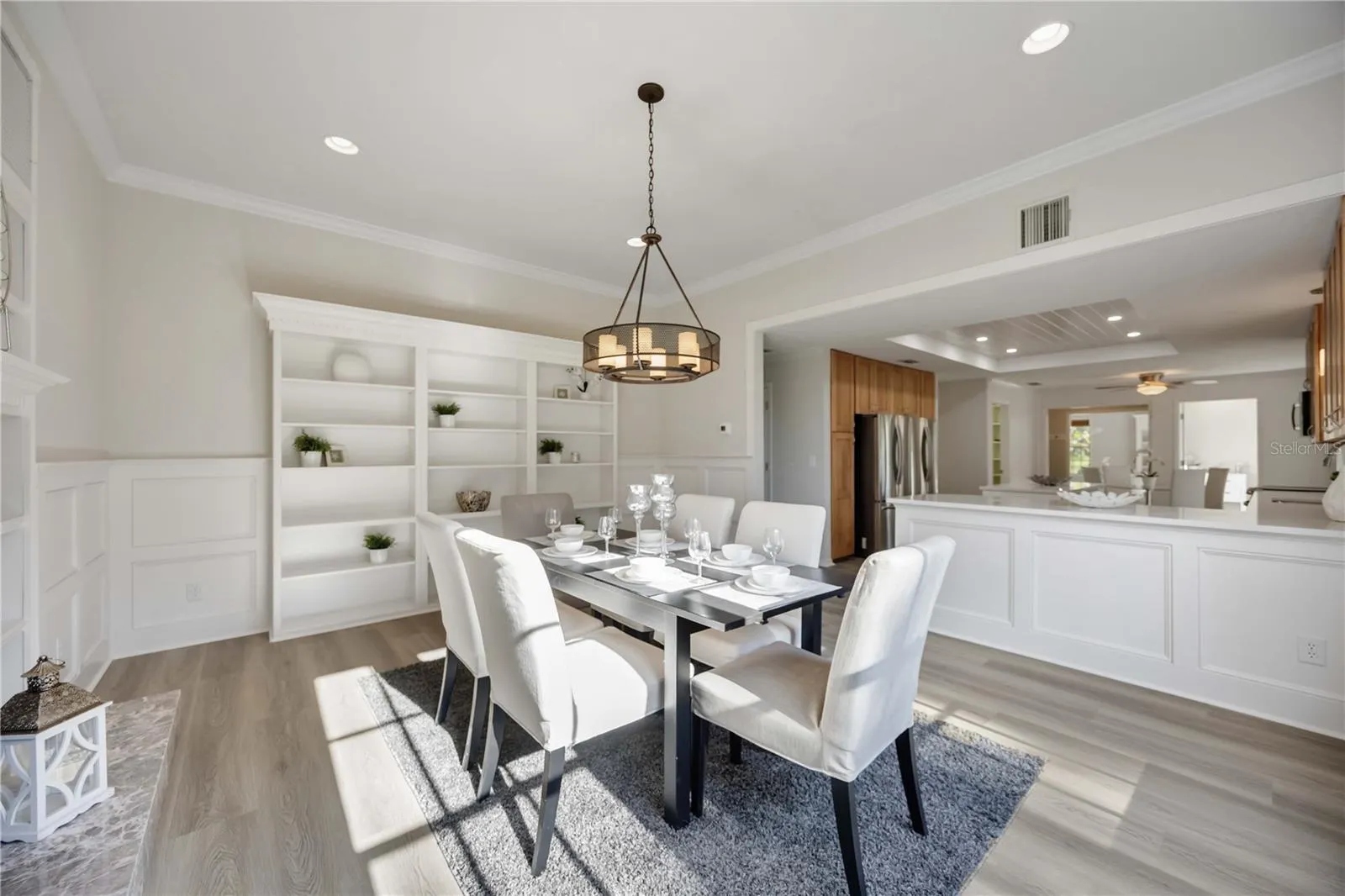 1245 HANOVERIAN CIR